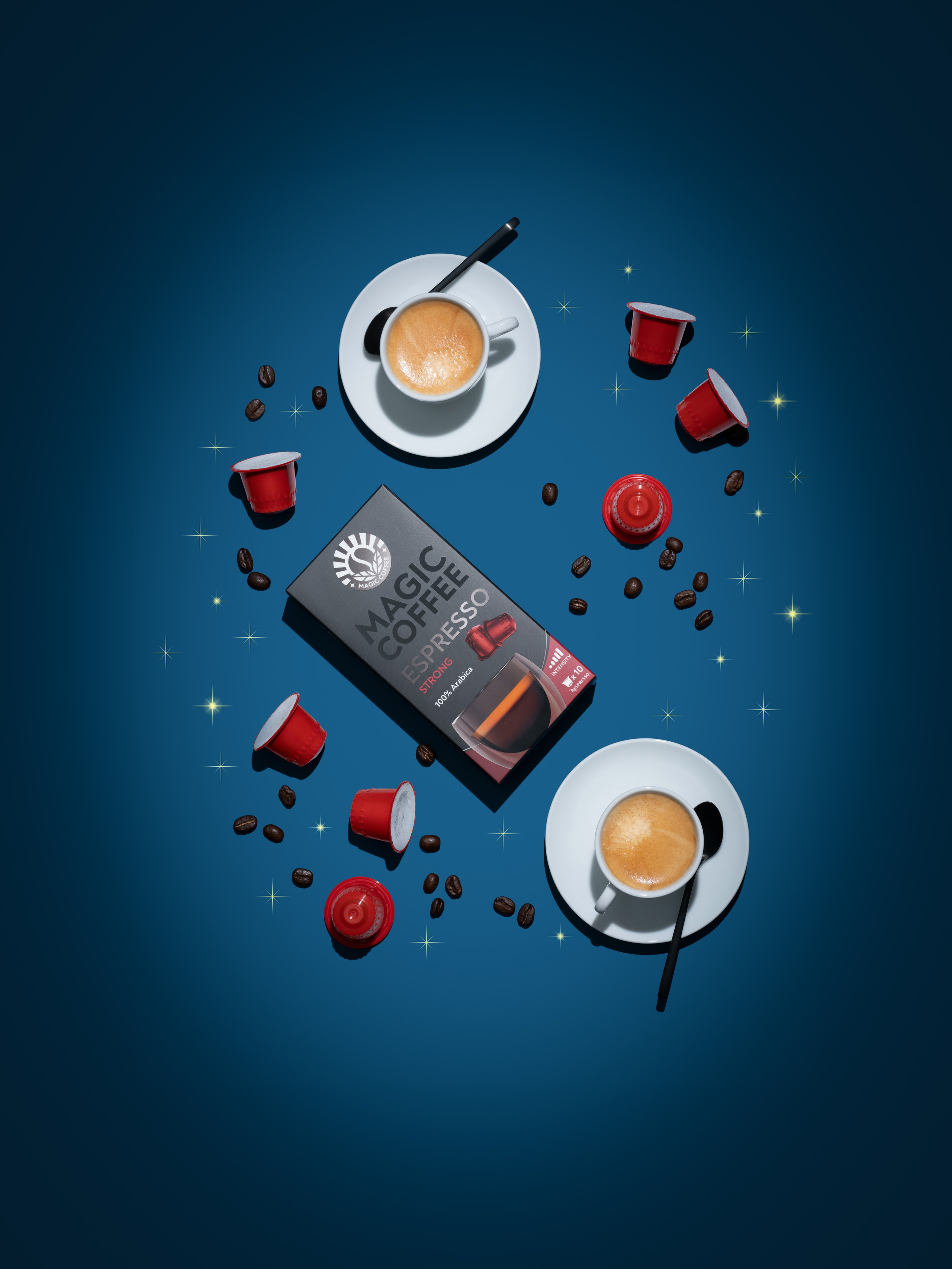 Фуд-съемка. Оксана Ильенко. Предметный фотограф и сет-дизайнер, Санкт-Петербург