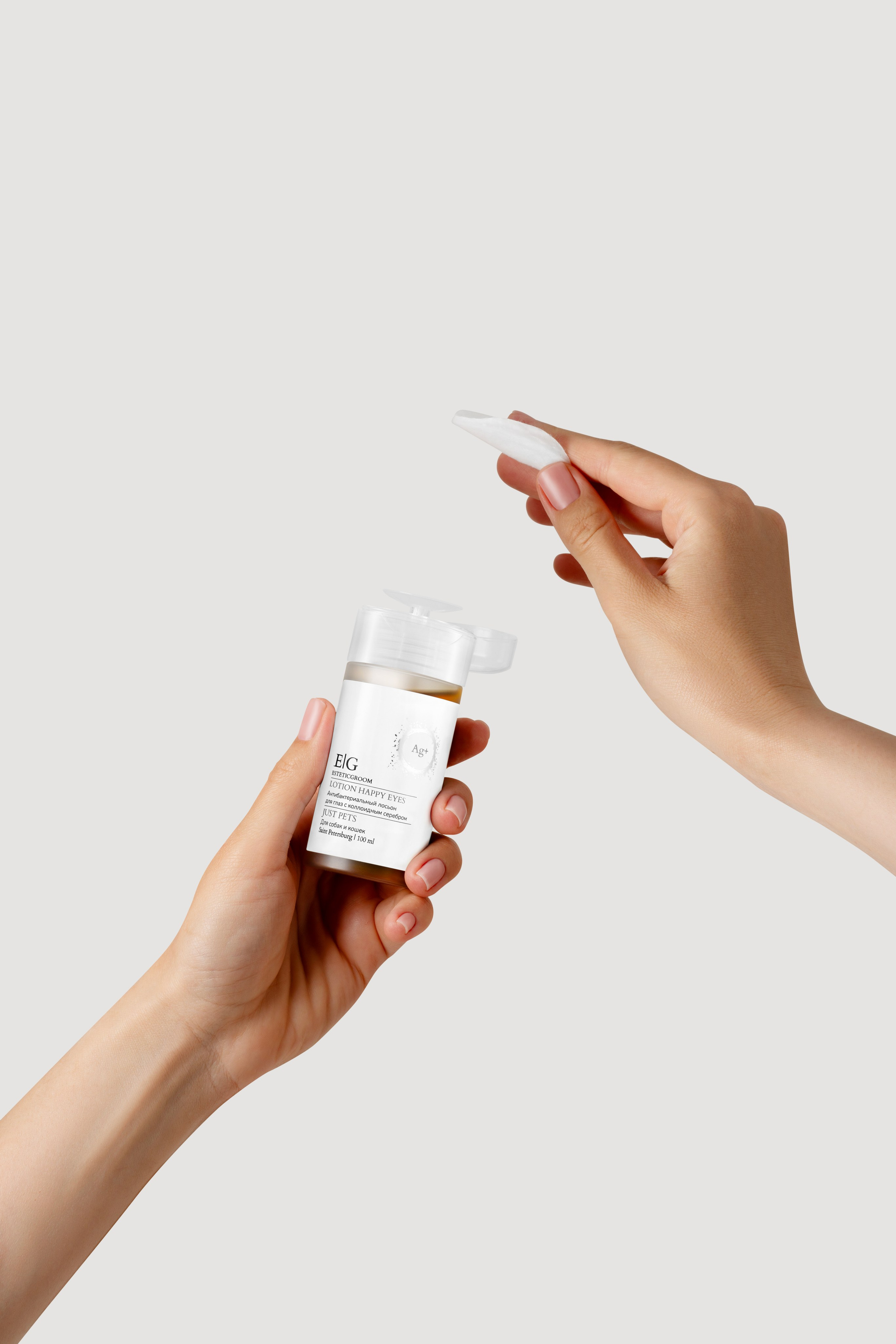 Товары для животных. Оксана Ильенко. Предметный фотограф и сет-дизайнер, Санкт-Петербург