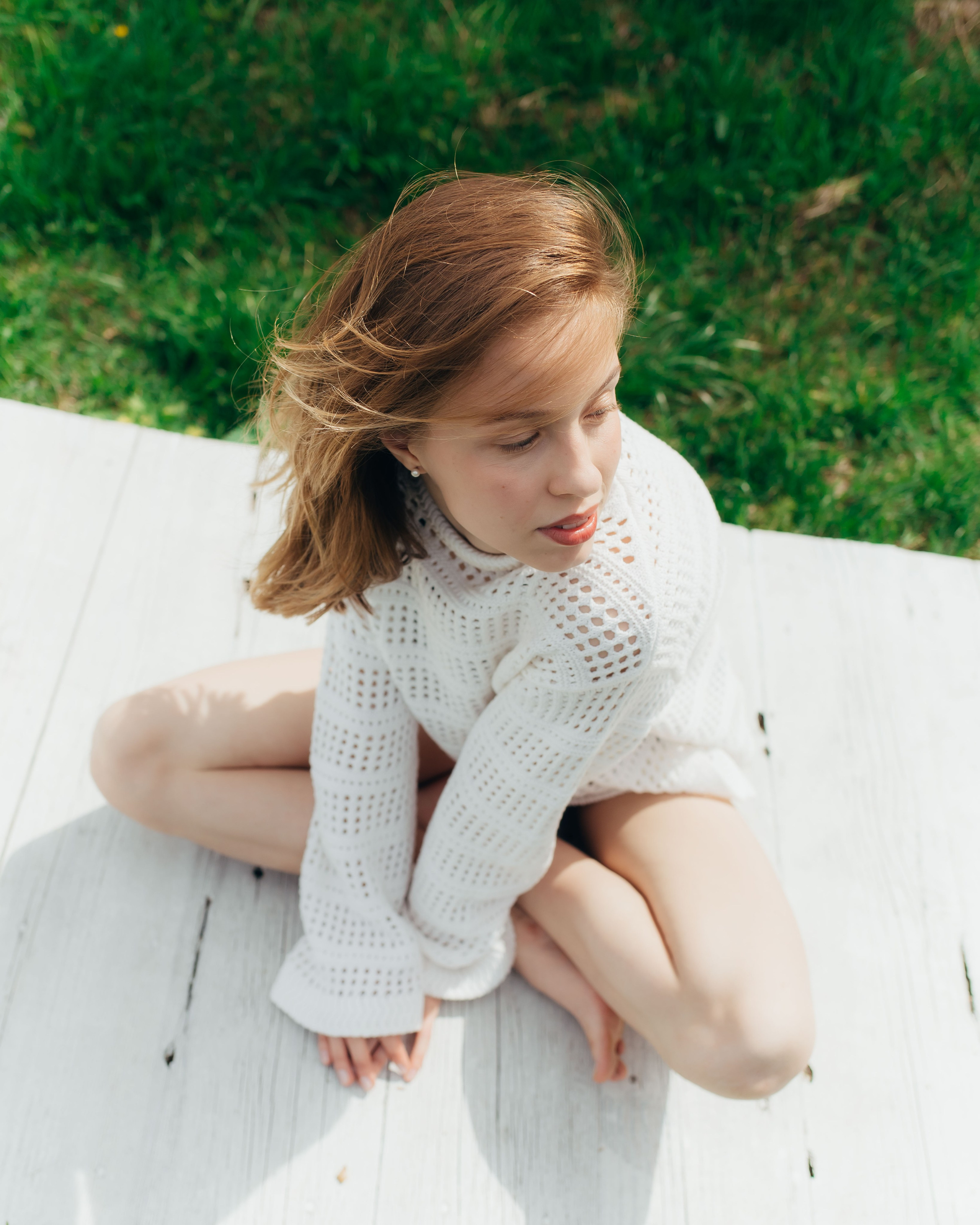 Маша. Катерина Аникеева | Фотограф | Екатеринбург