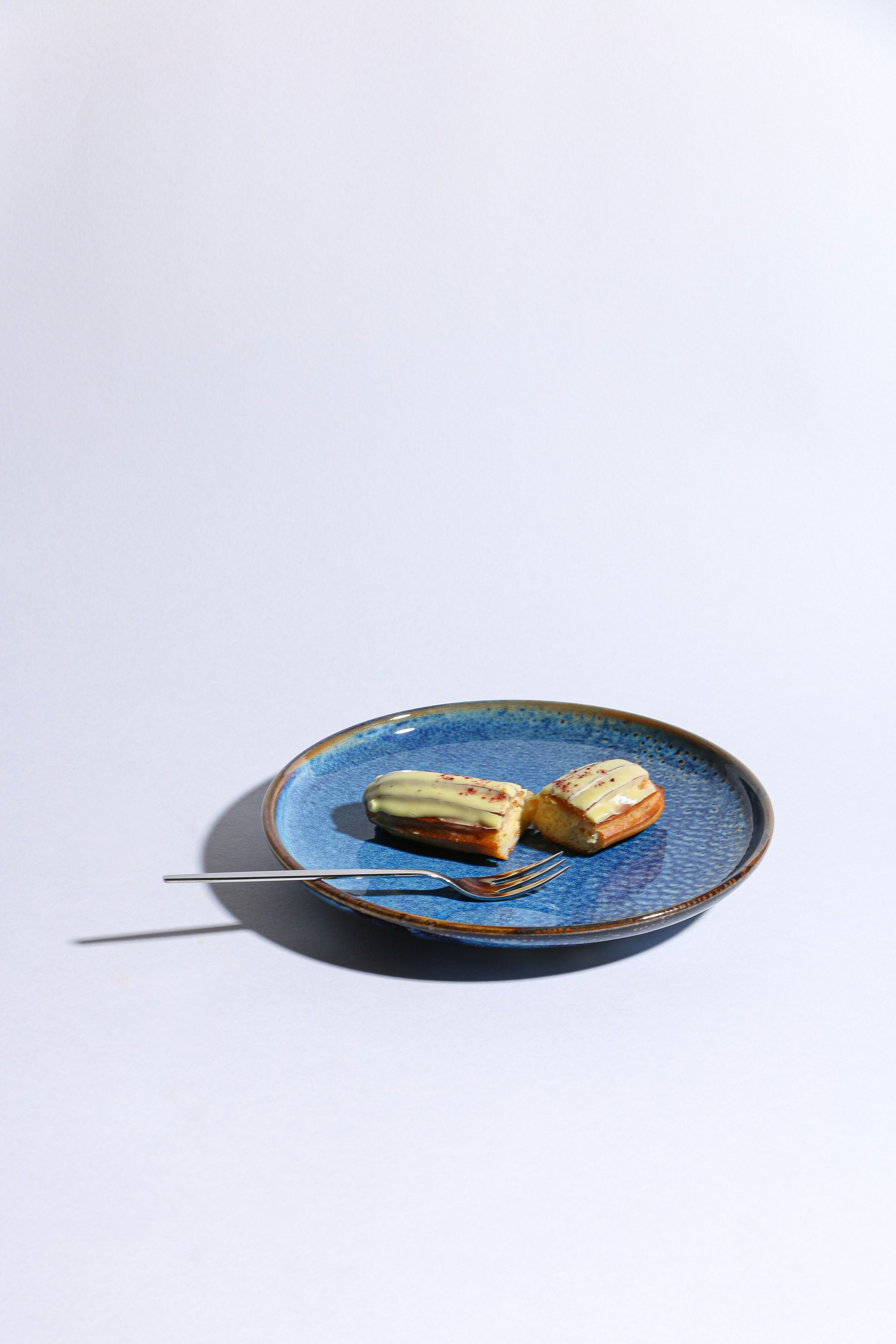 Символ. Контент-фотограф Калининград АНАСТАСИЯ ТКАЧЕВА