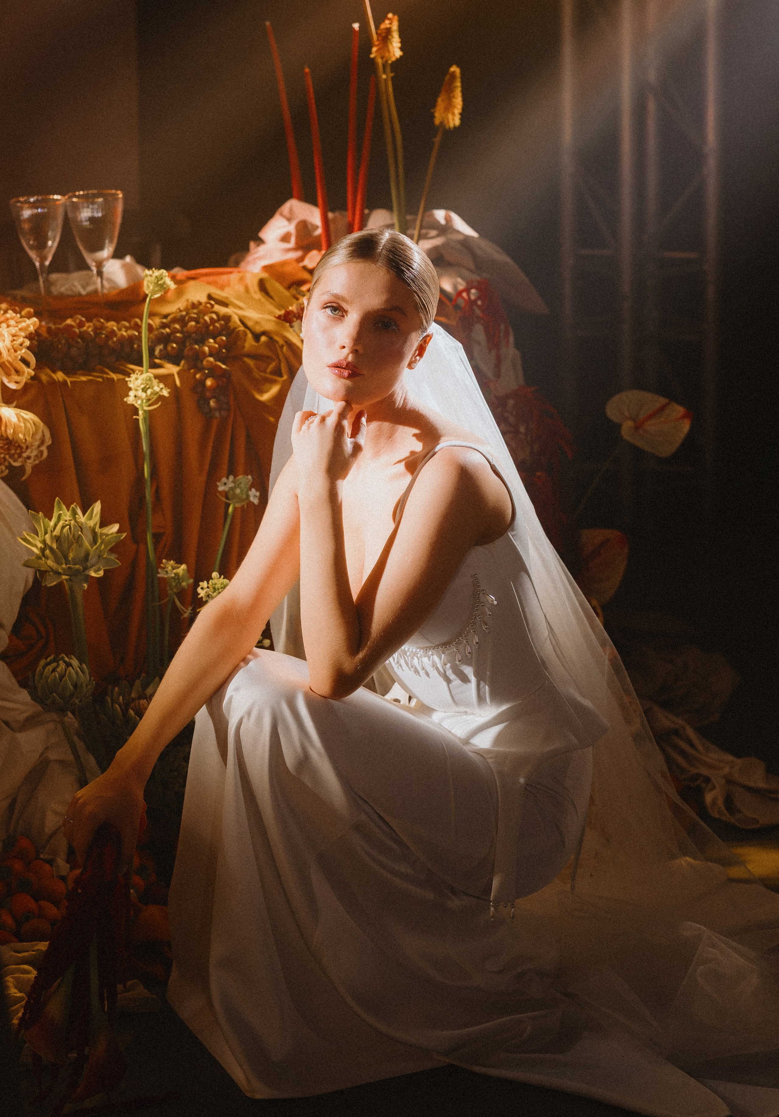 Надя и Паша 🤍. Фотограф в Минске Дарья Матвеенко