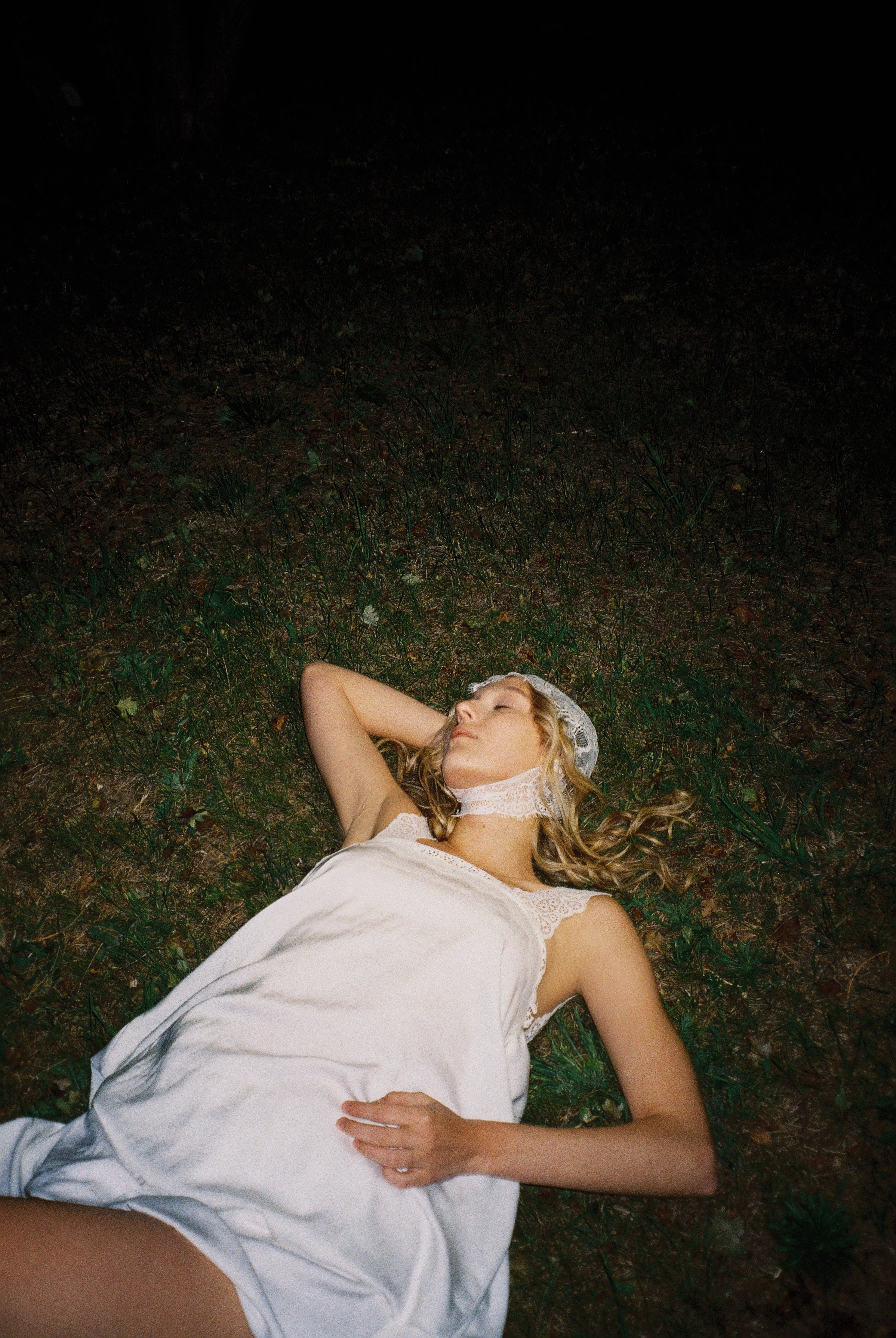 Покажи мне любовь. Свадебный фотограф Тольятти Москва Адамова Виктория