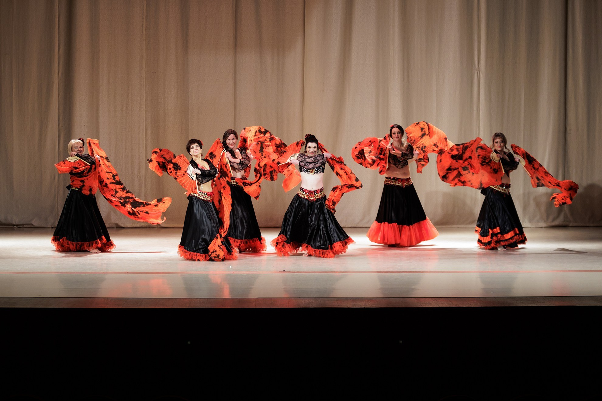 Отчетный концерт Реутов. Свадебный и репортажный фотограф в Москве и Московской области