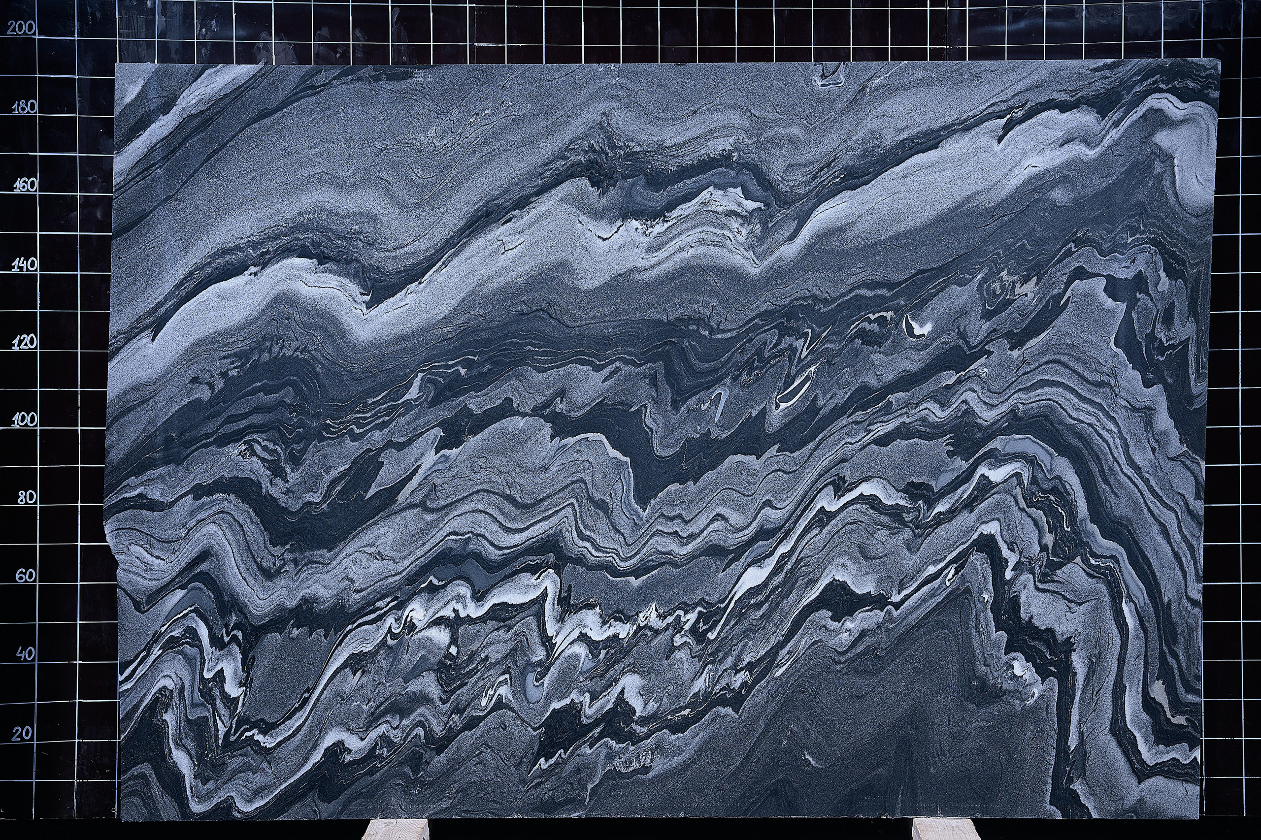 Предметная. Комерческий фотограф в Тюмени Дмитрий Бузолин