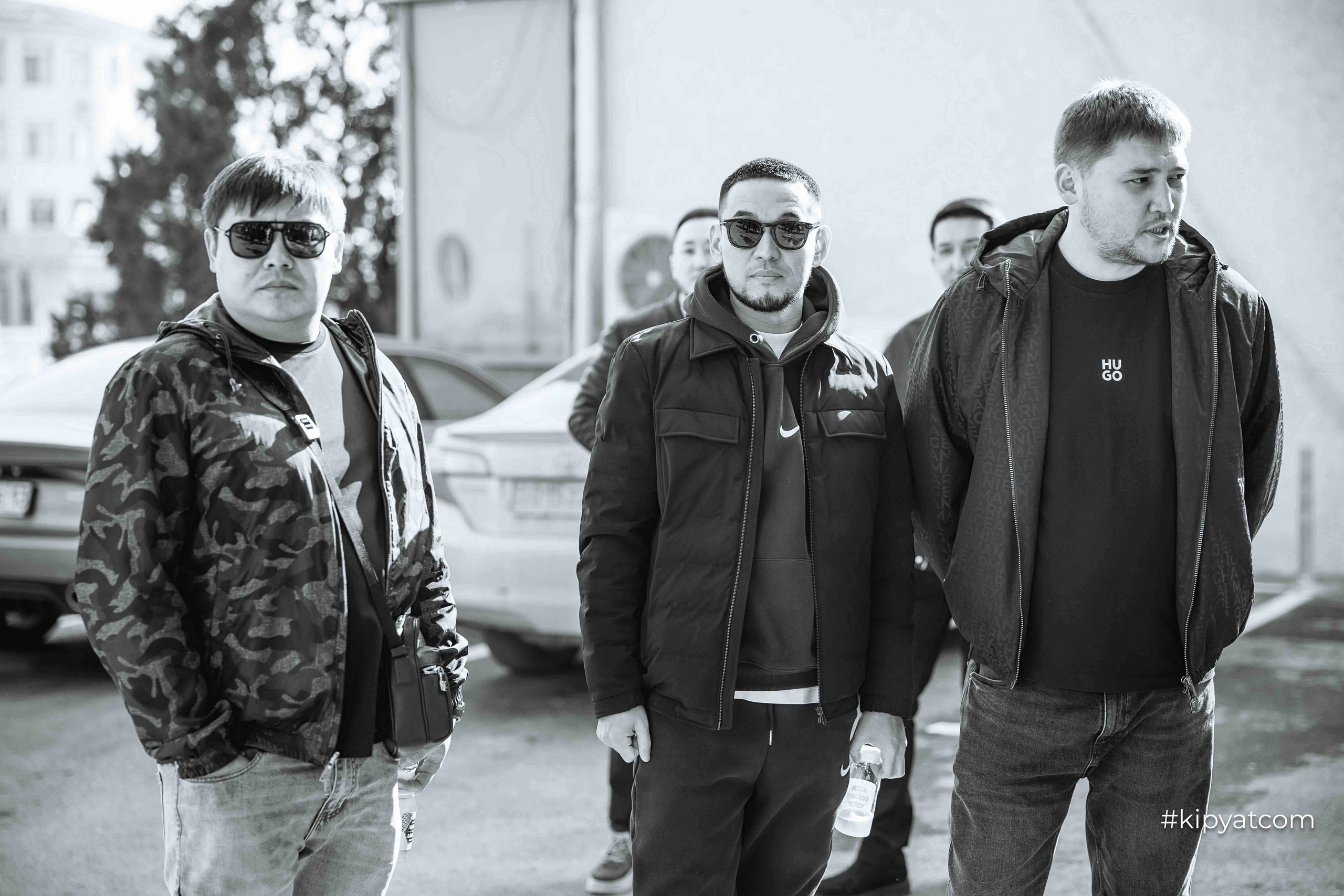 Лепим и Варим