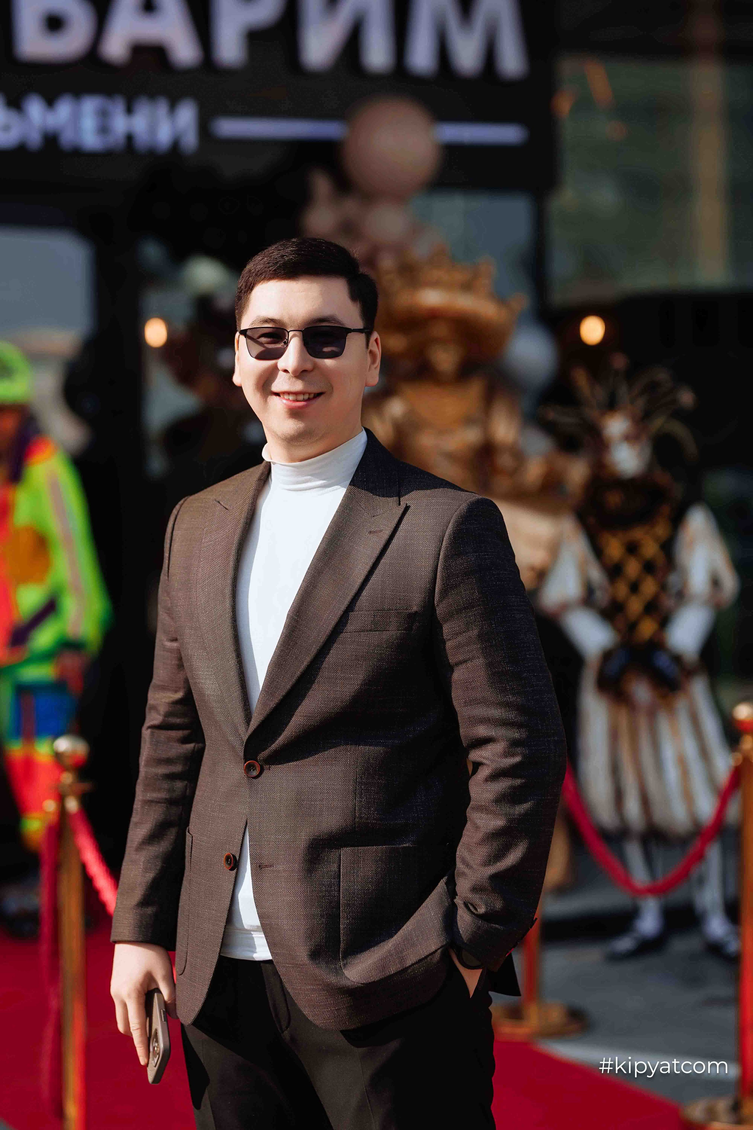 Лепим и Варим