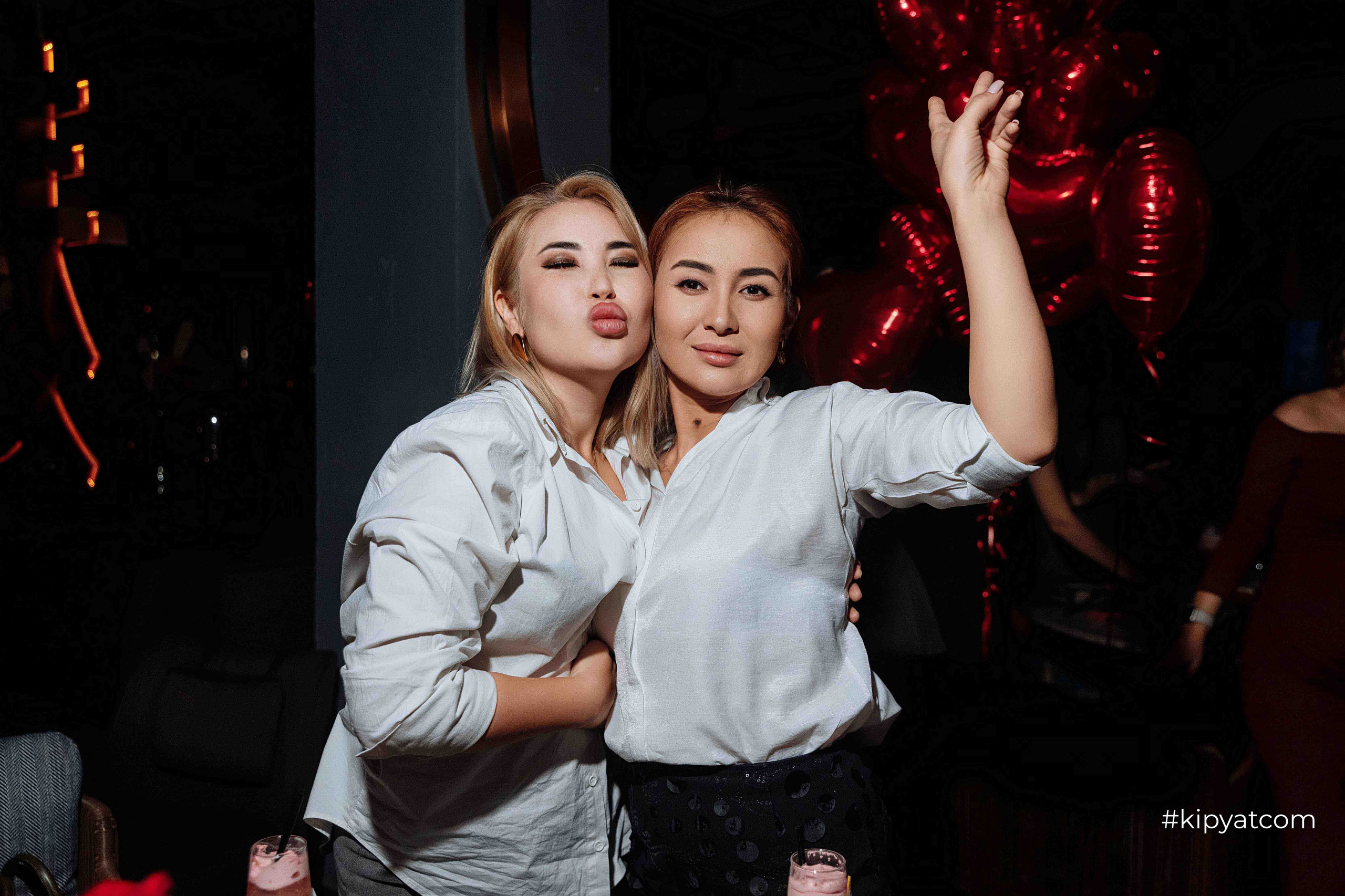 LАПША bar&wok