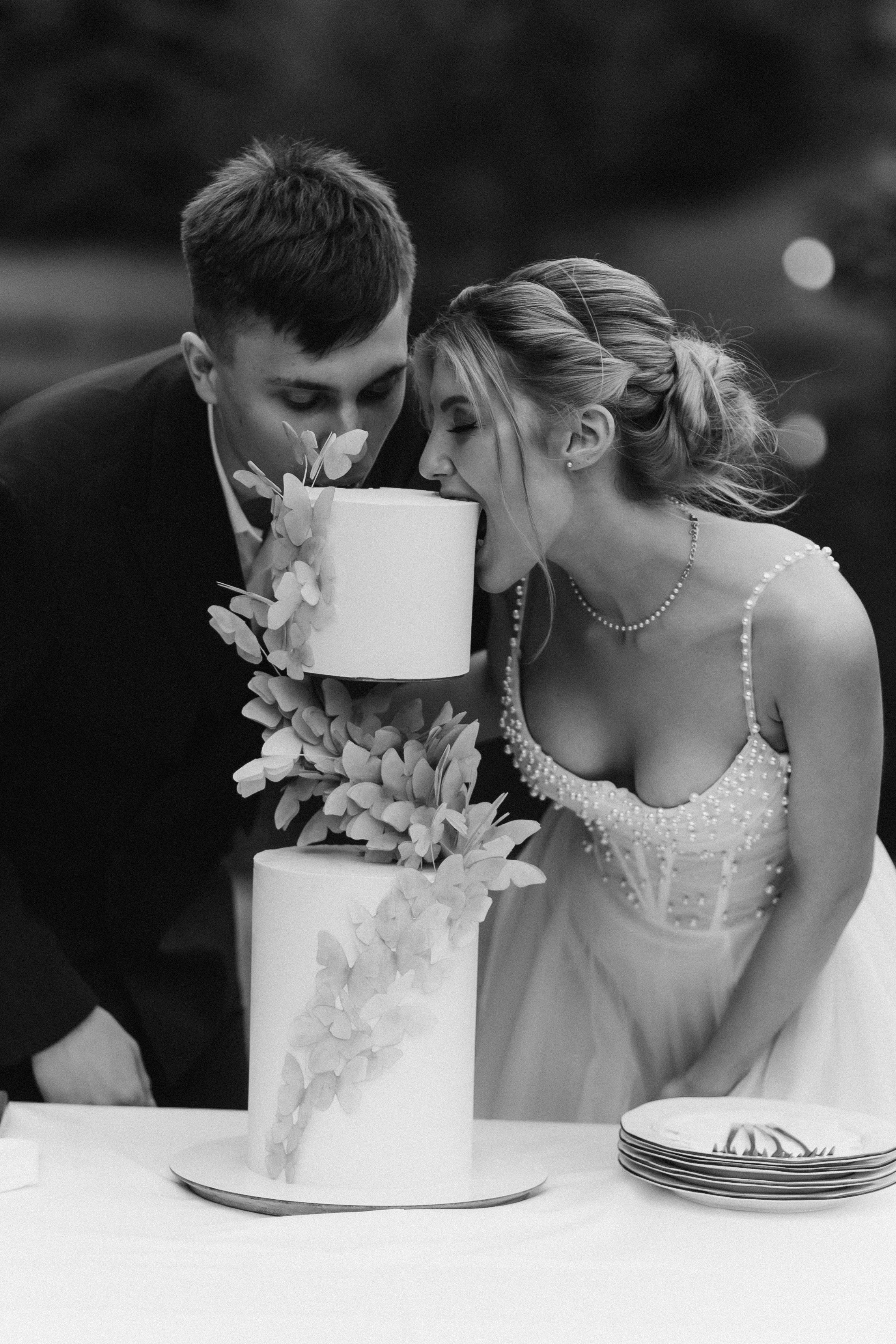 Wedding day. Фотограф Санкт-Петербург