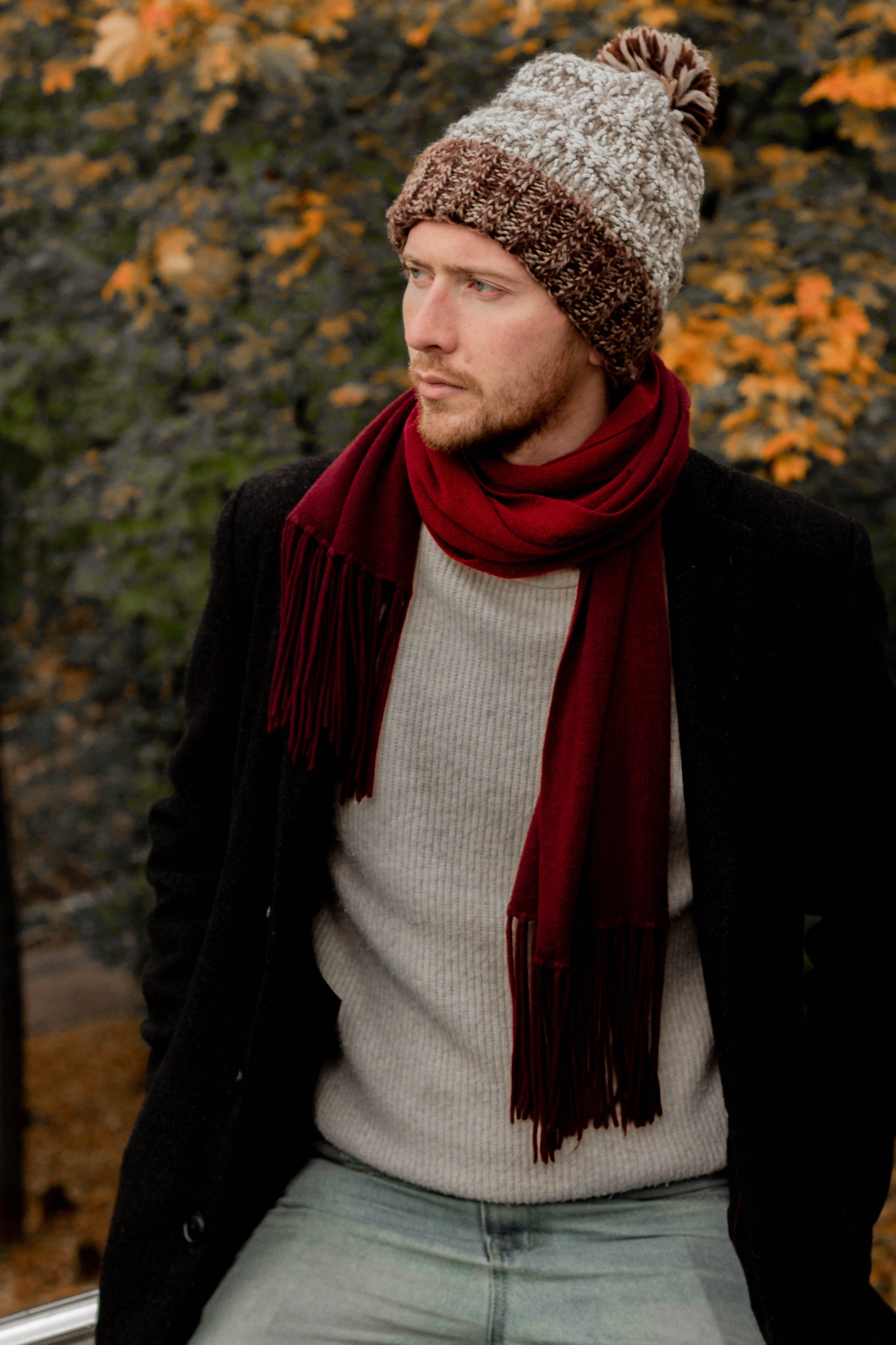 Дмитрий. Фотограф Шагалов Михаил