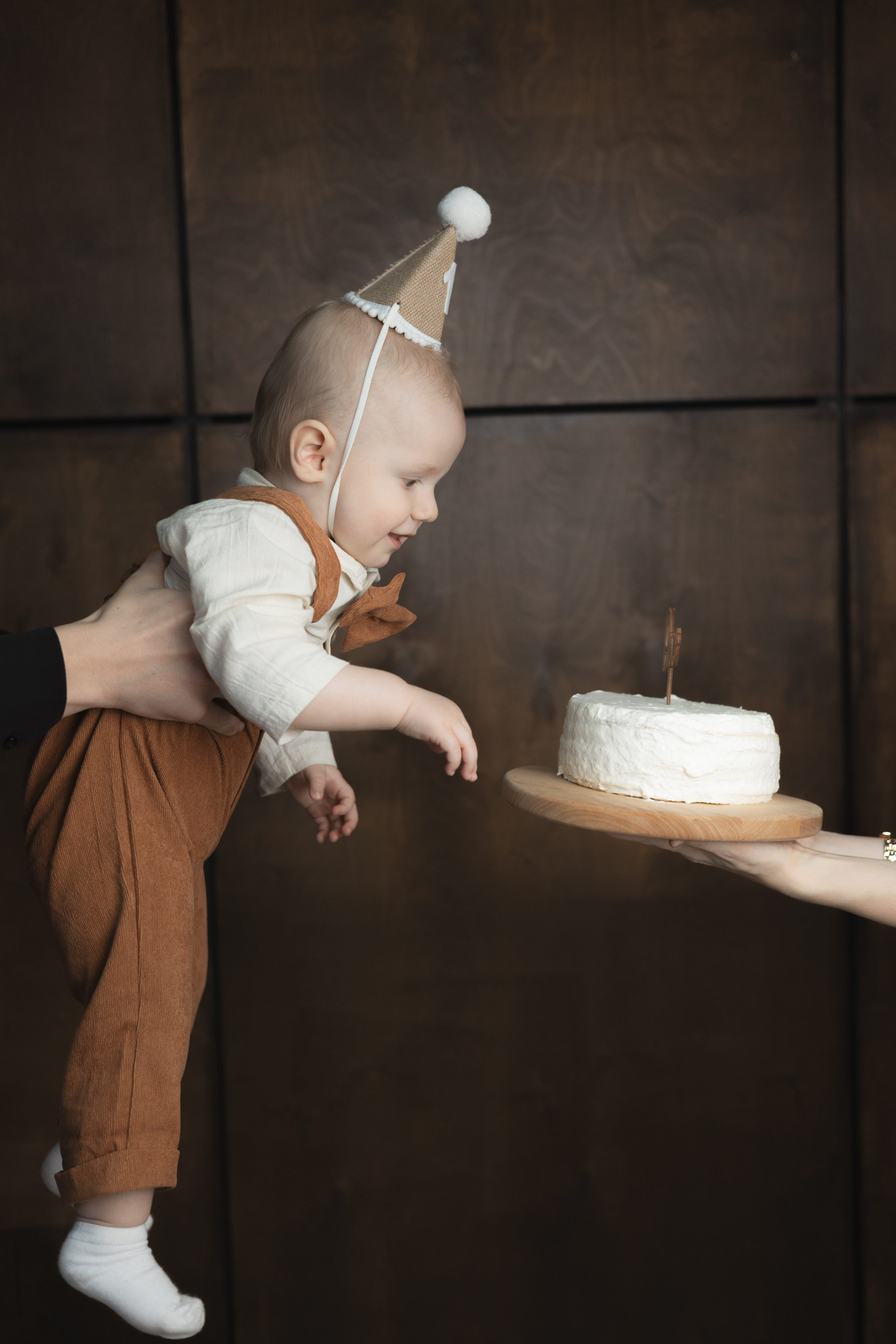 Family. Фотограф из Йошкар-Олы
