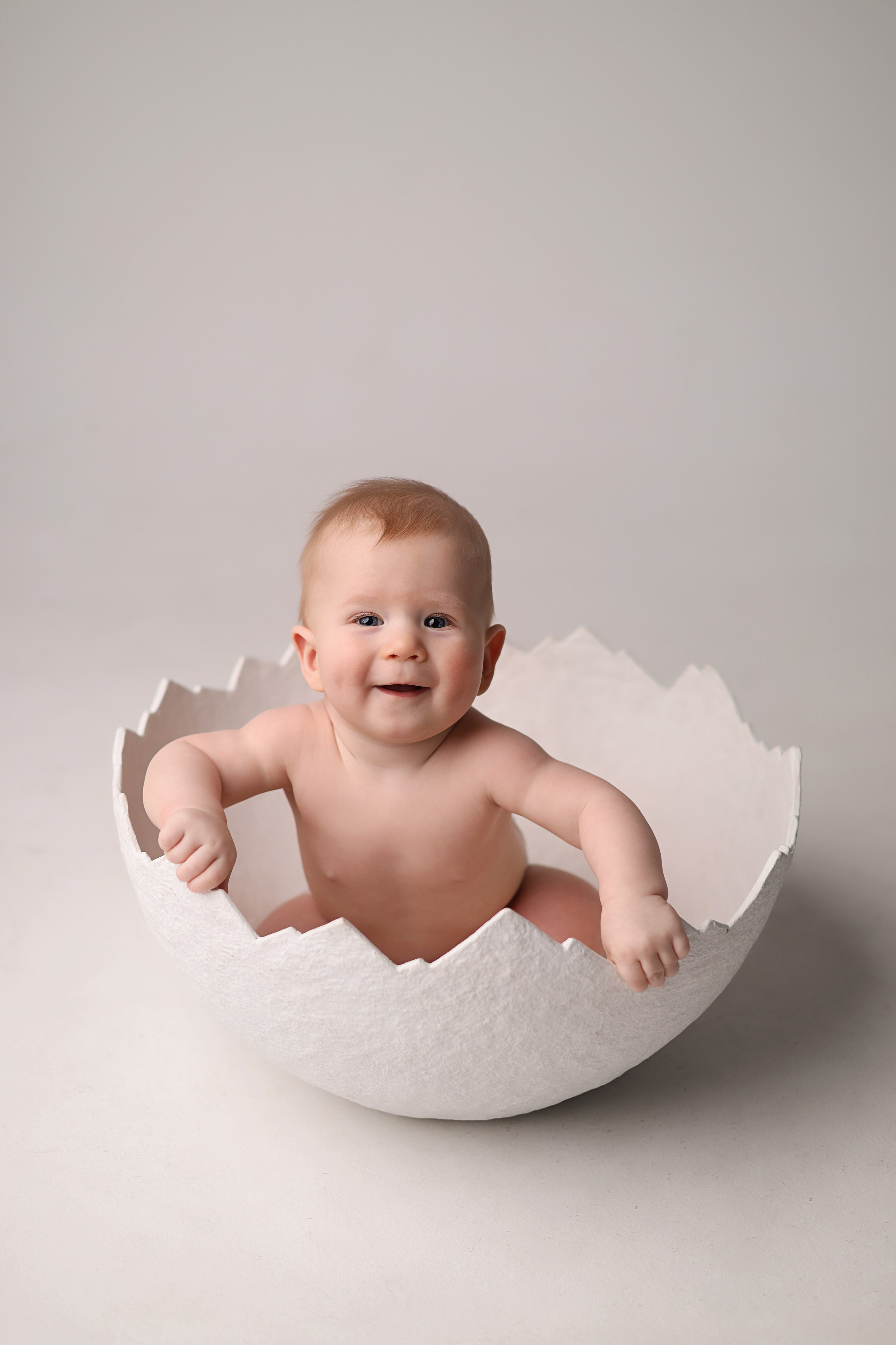Фотосессия Сашеньки в 7 месяцев. Фотограф новорожденных в Москве Столярова Светлана. Фотограф новорожденных Москва. Ньюборн фотограф Москва