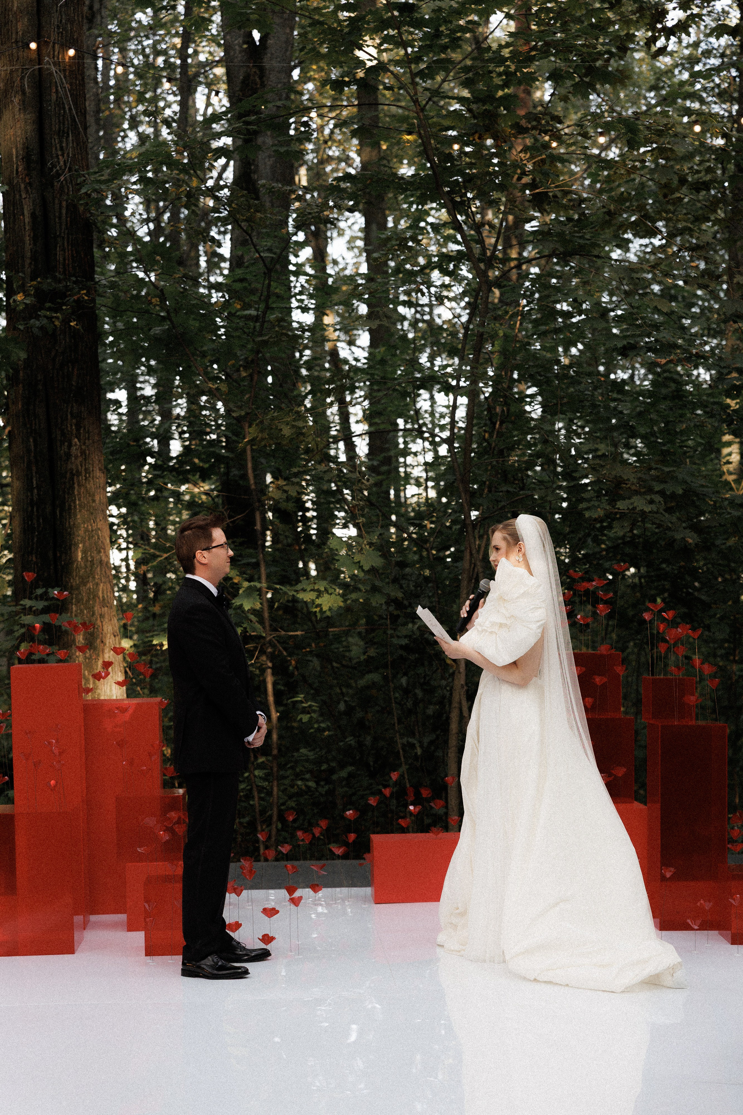 LOVE & HATE | R & N. Свадебный и event-фотограф Иван Волнухин