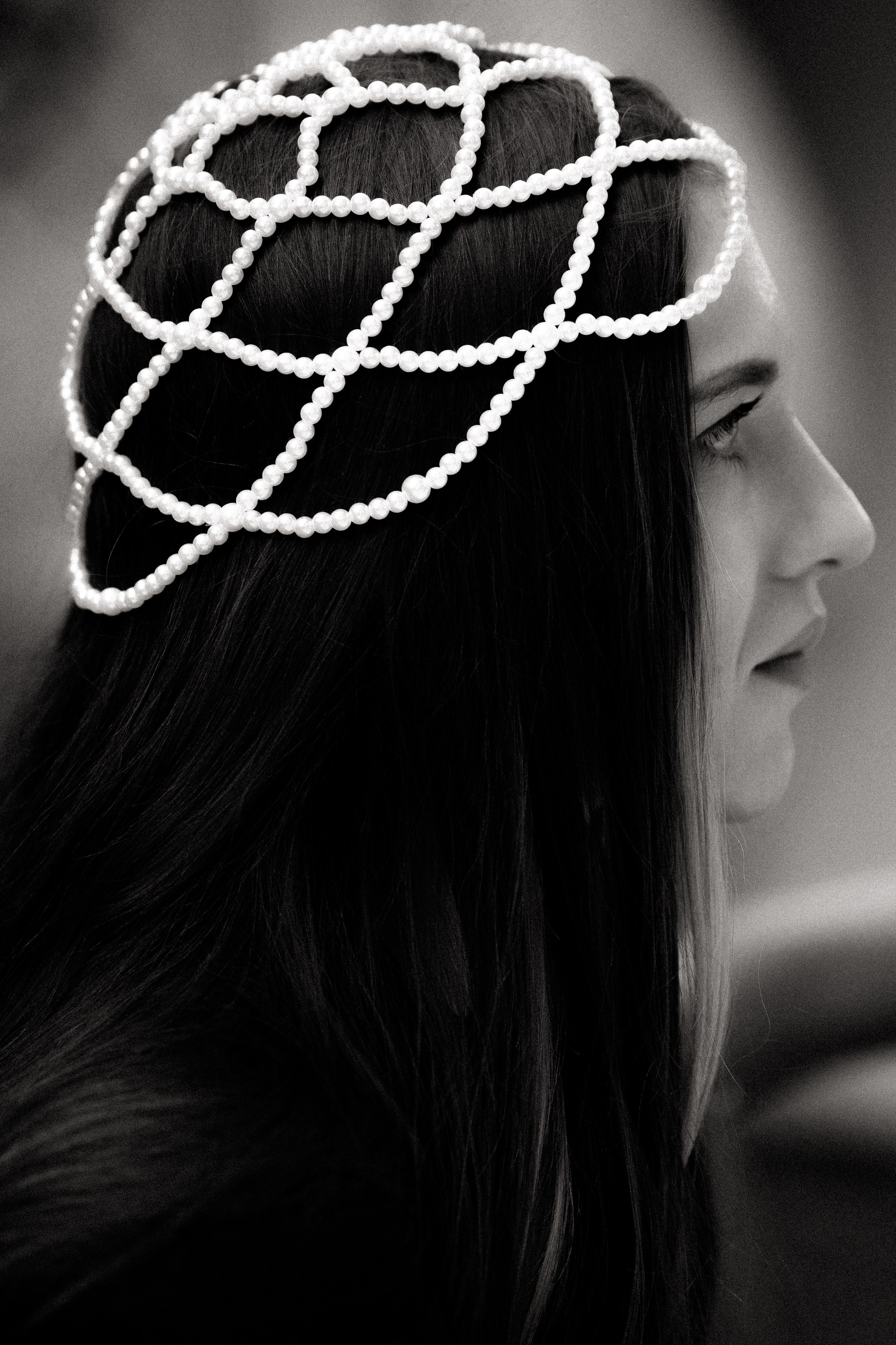 Y & S. Свадебный и event-фотограф Иван Волнухин