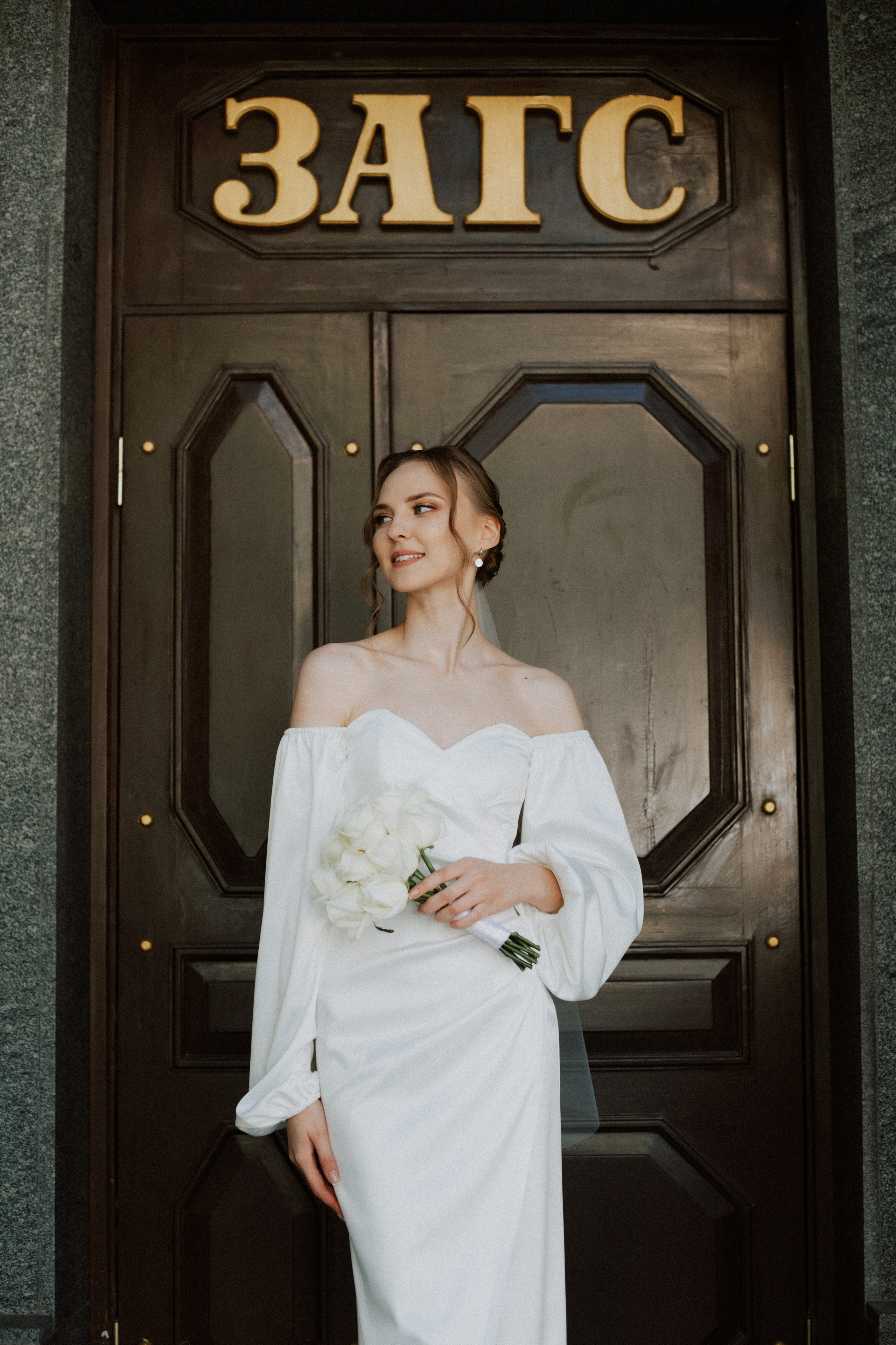 Лиза Саша. Фотограф|Волгоград|Фролово