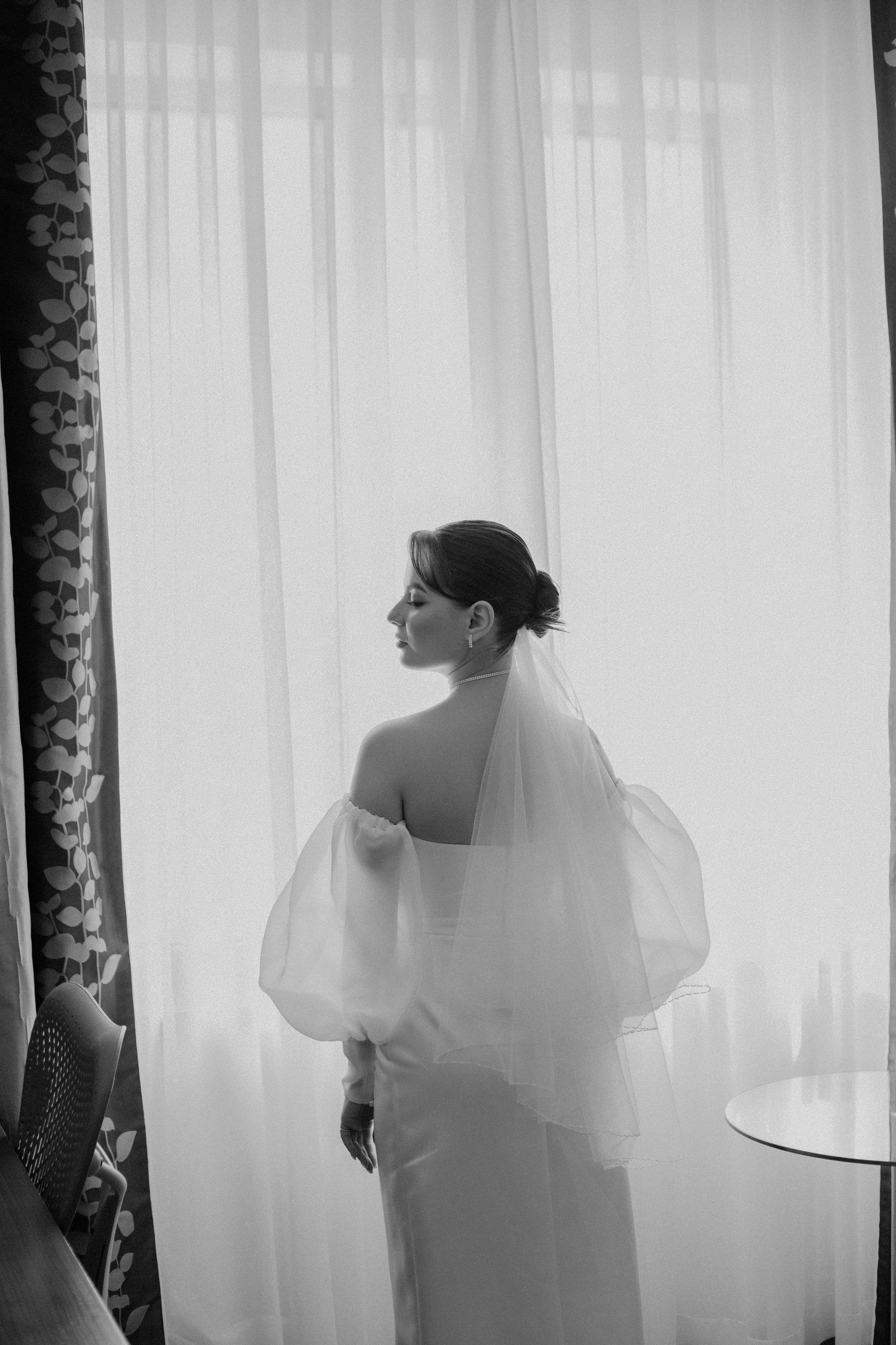 Свадьба Лера Дима. Фотограф|Волгоград|Фролово