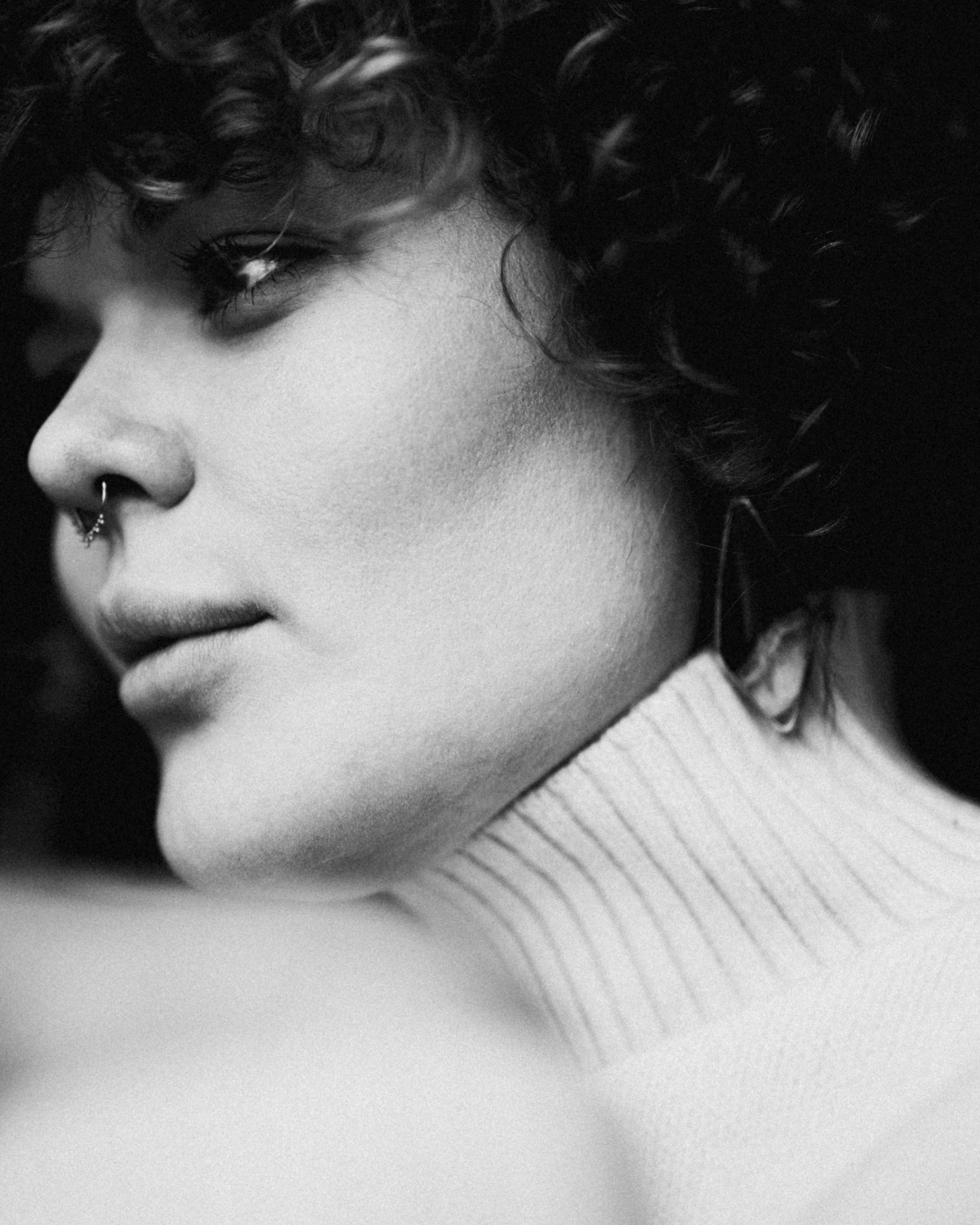 Проект «вглубь»