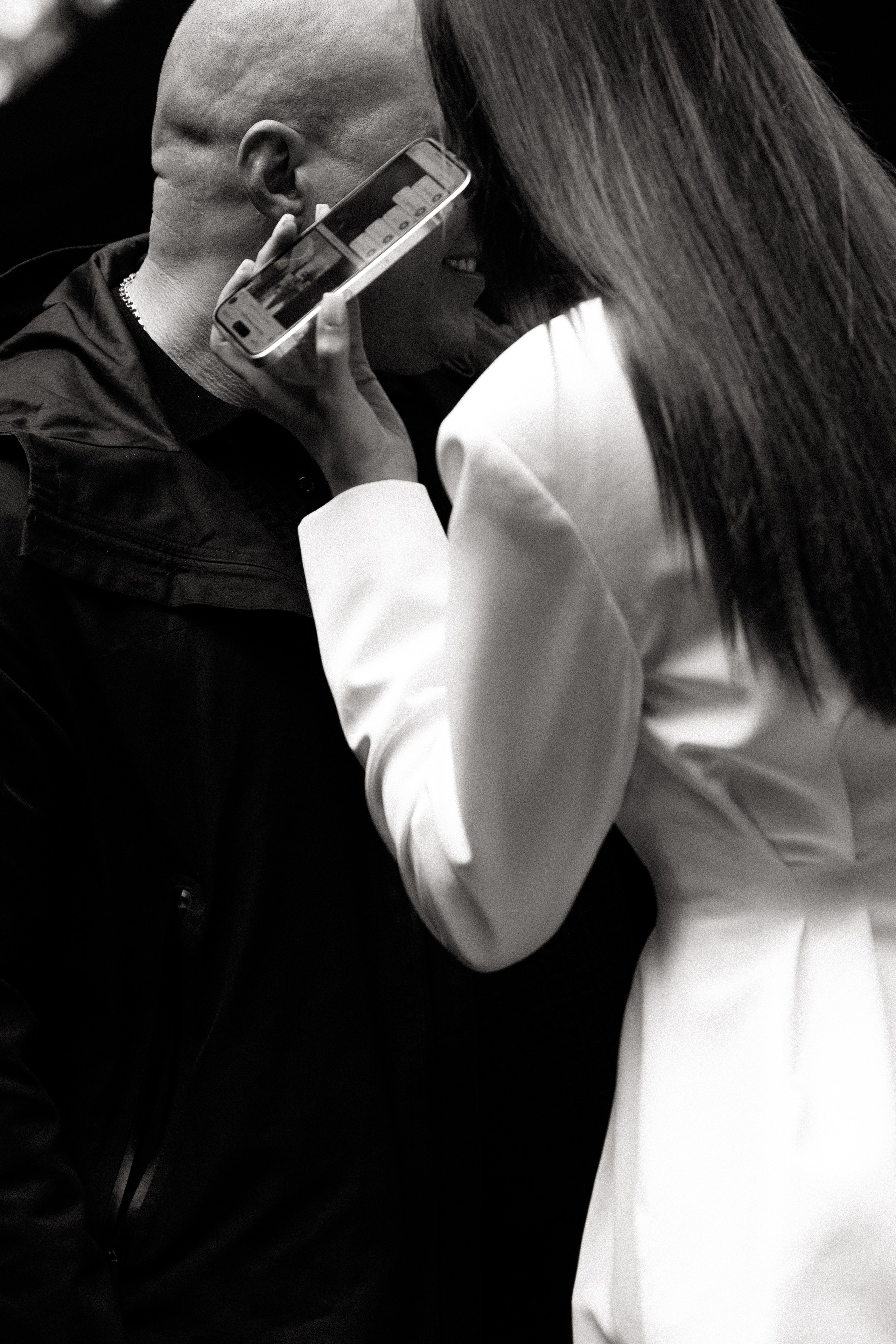 ТЫ — МОЙ ДОМ | L & R. Свадебный и event-фотограф Иван Волнухин