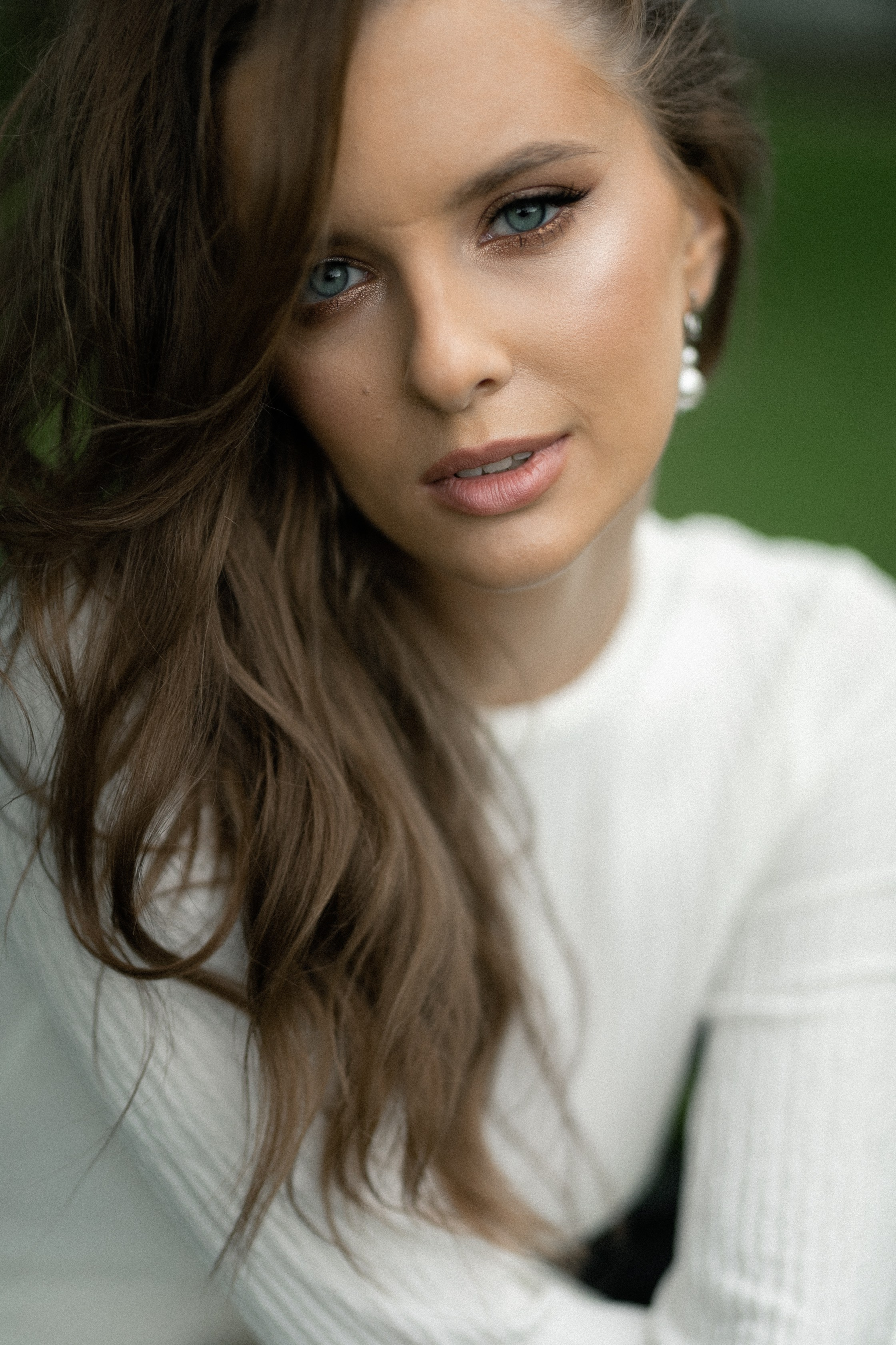 Свадебный и семейный фотограф в Орша