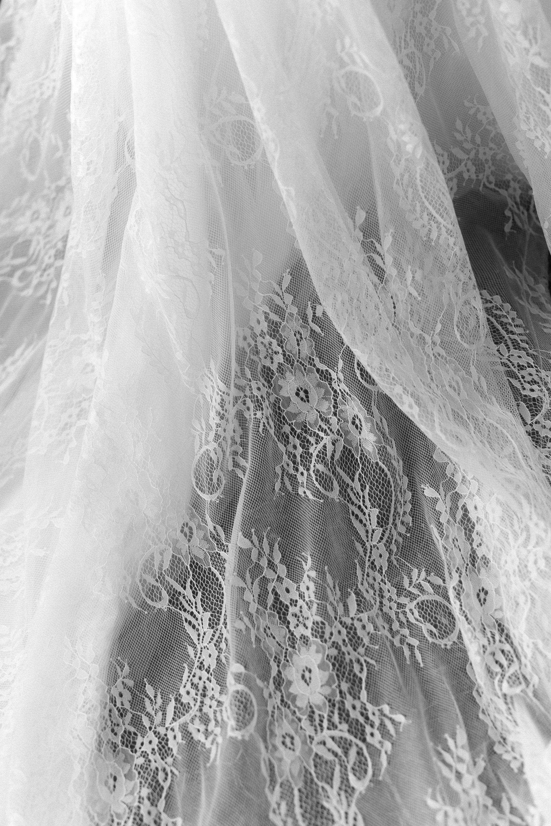 Дмитрий и Арина. Ланемец Юлия — фотограф Волгоград/Волжский