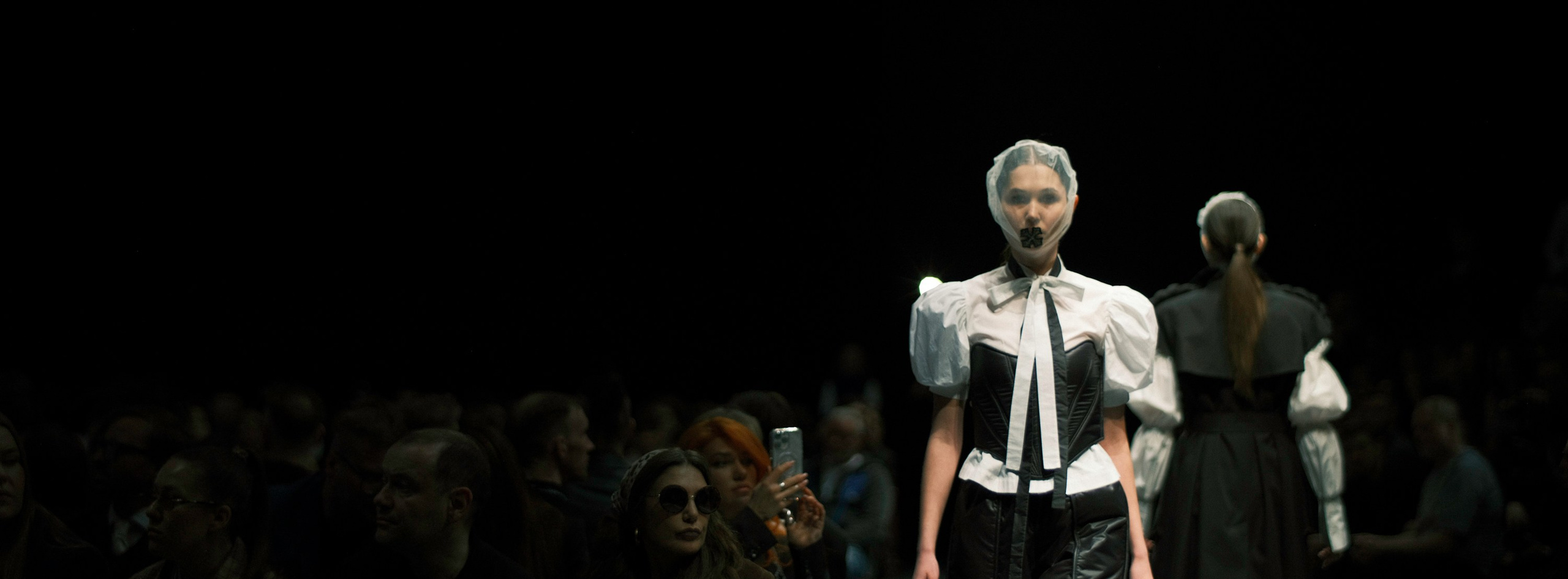 SPECIAL REPORT | BACKDAY 3