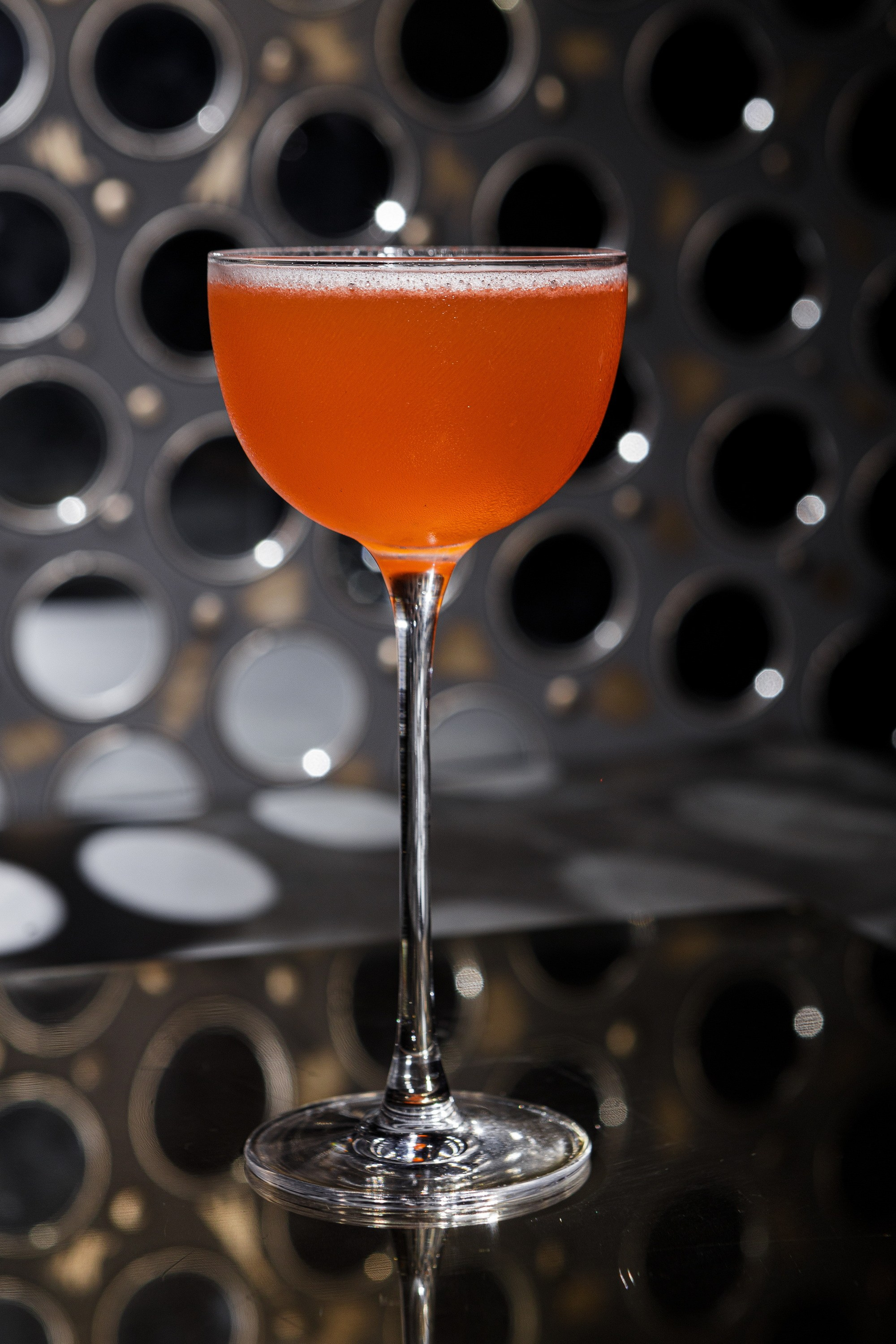 Портфолио Бар. Профессиональный Фуд фотограф в Санкт-Петербурге