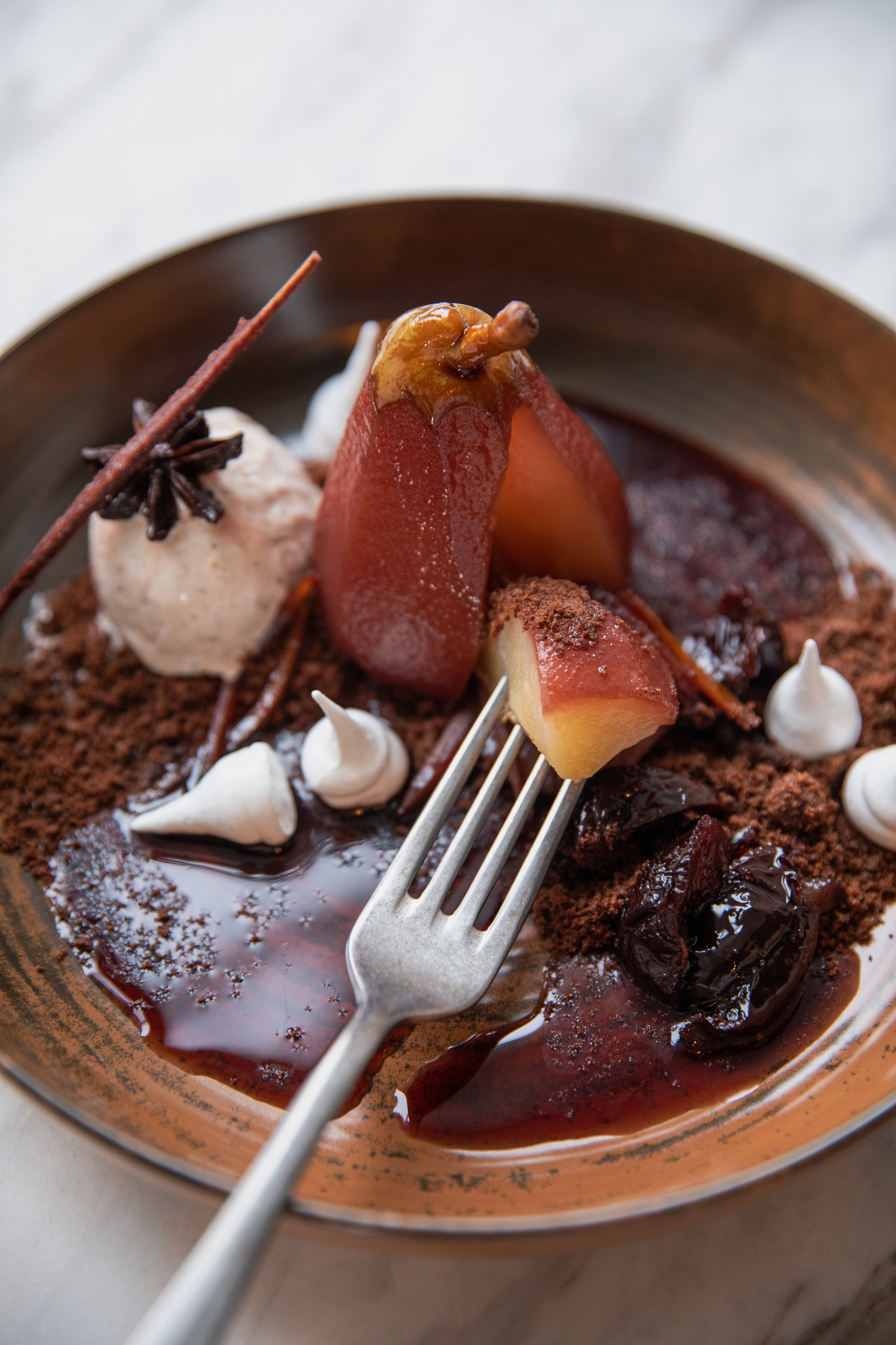 Лайфстайл съемки. Фуд-фотограф Москва, фуд-стилист, предметный фотограф, видеограф