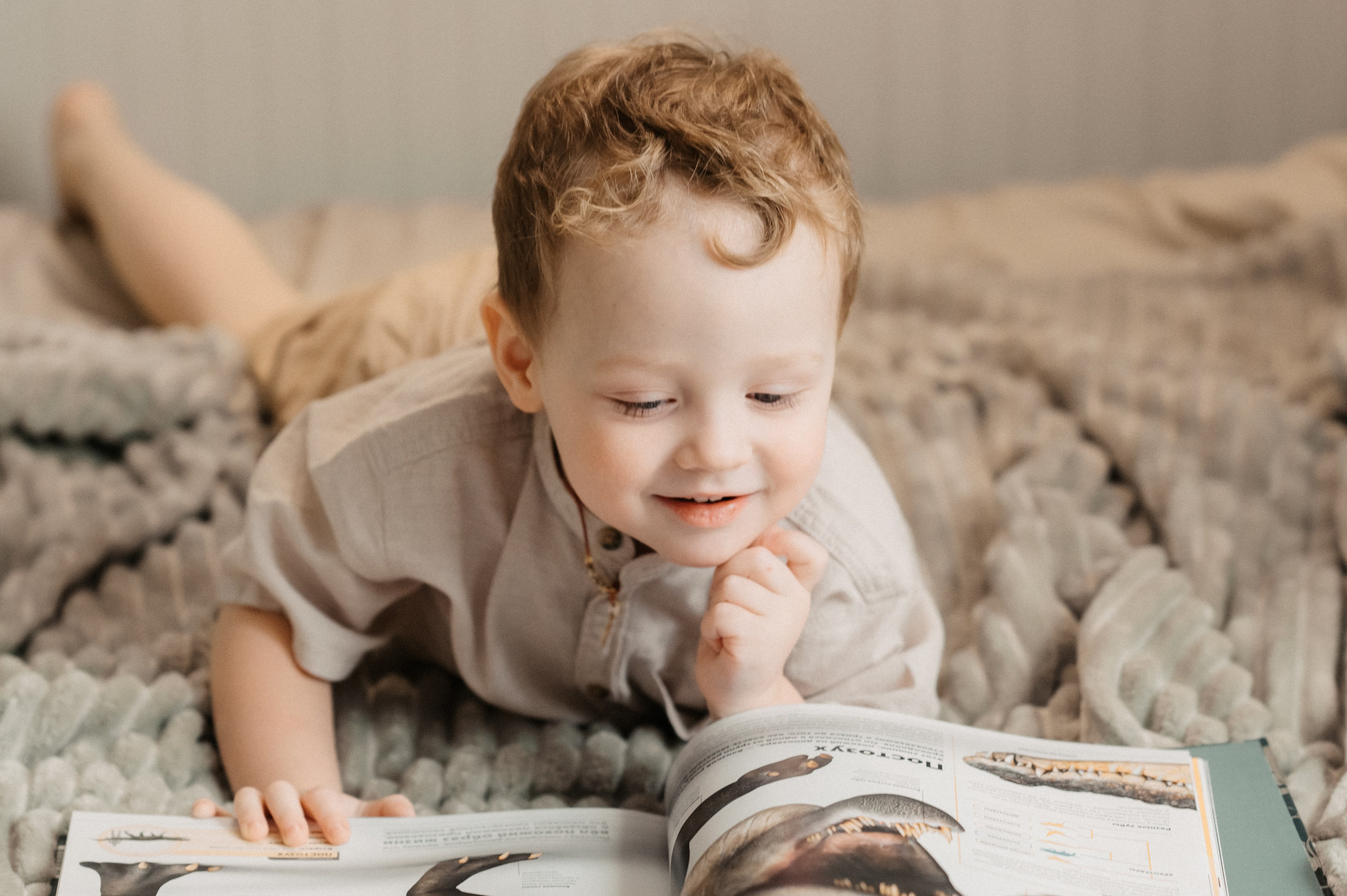 3+1. Фотограф Ким Ангелина