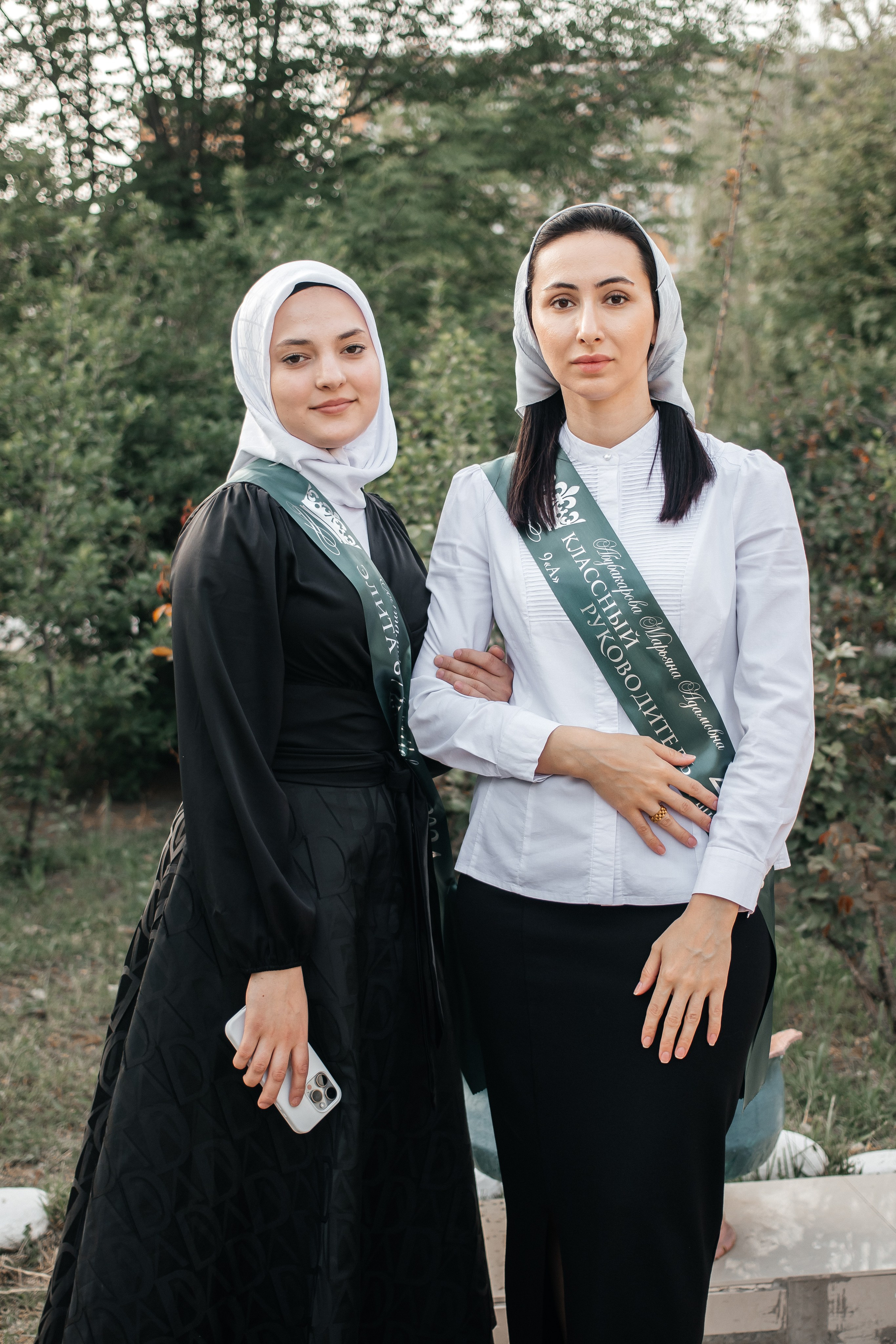 Грозный 67 школа 9 а