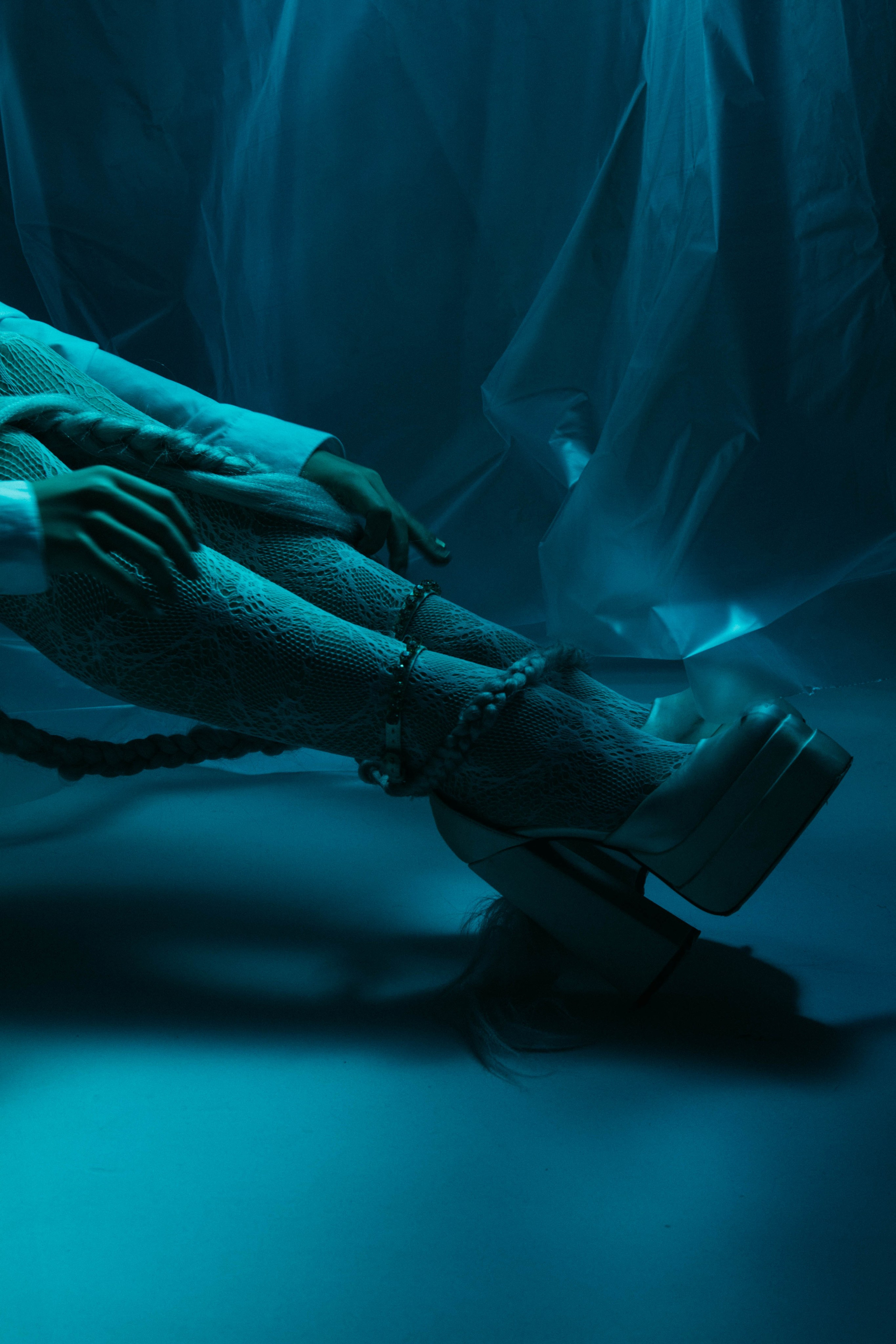 Холодное сердце. Семейный и свадебный фотограф в Краснодаре