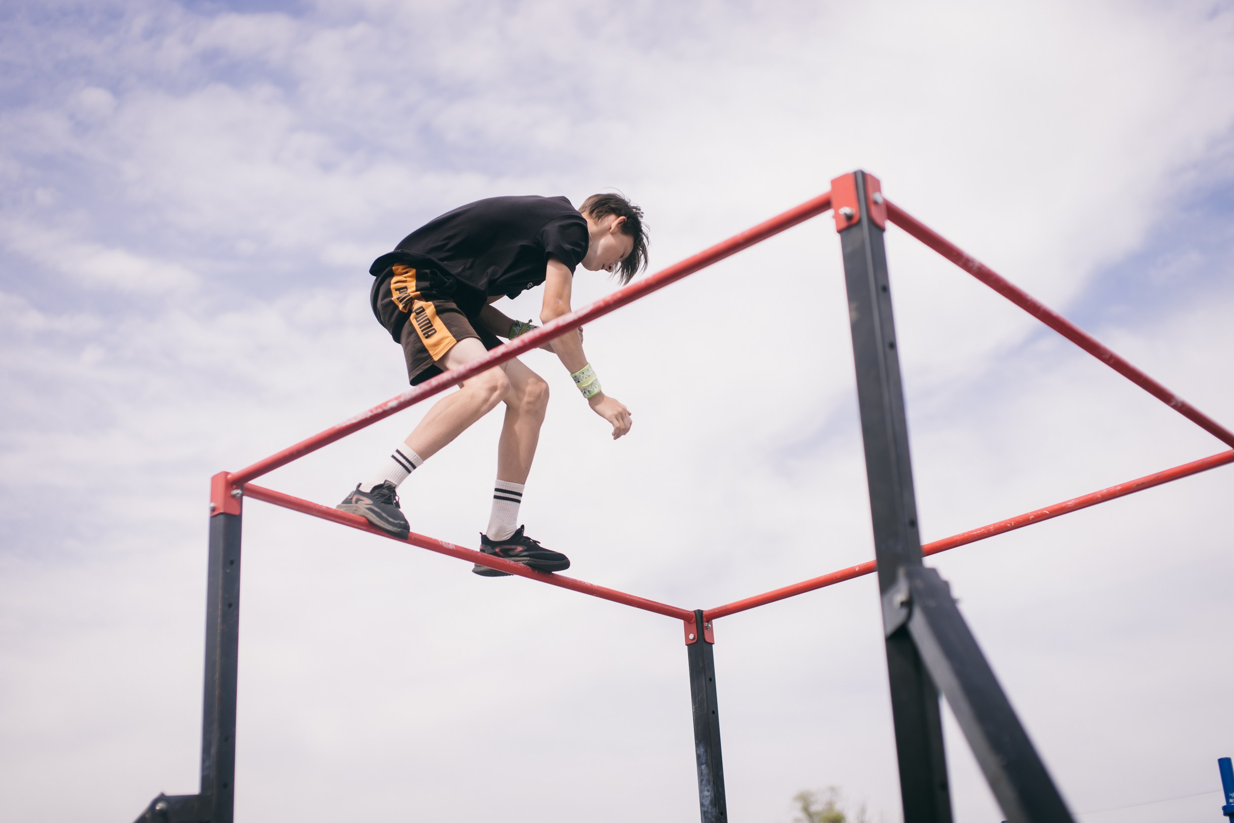 Спортивные события. Ирина Бейч — репортажный, свадебный и фотограф танцевальных проектов. Москва и другие регионы России
