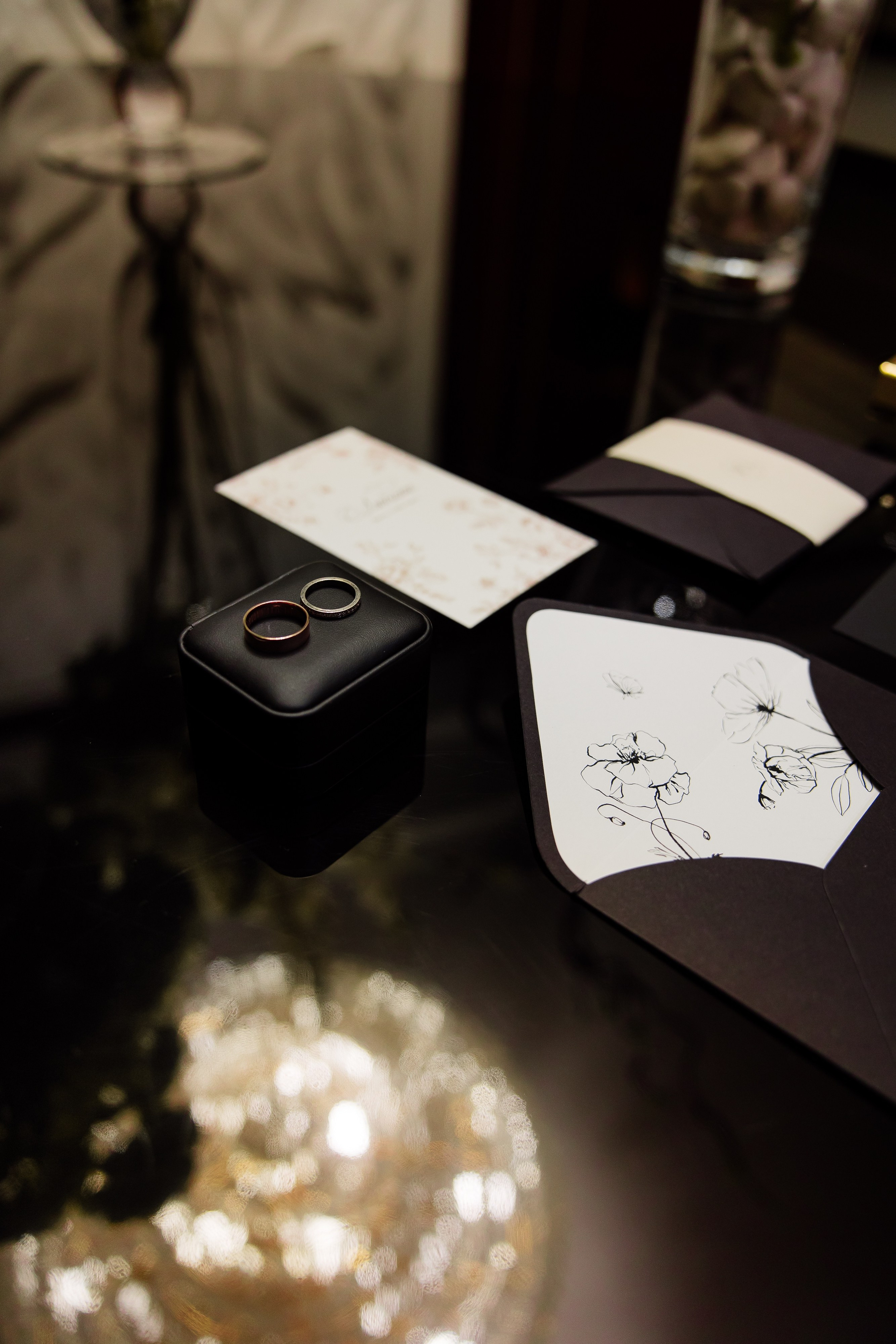 ПОЛНЫЙ СВАДЕБНЫЙ ДЕНЬ, АНДРЕЙ И АНАСТАСИЯ, ПЕГАС. Свадебный и индивидуальный фотограф в Челябинске Евгения Негодяева