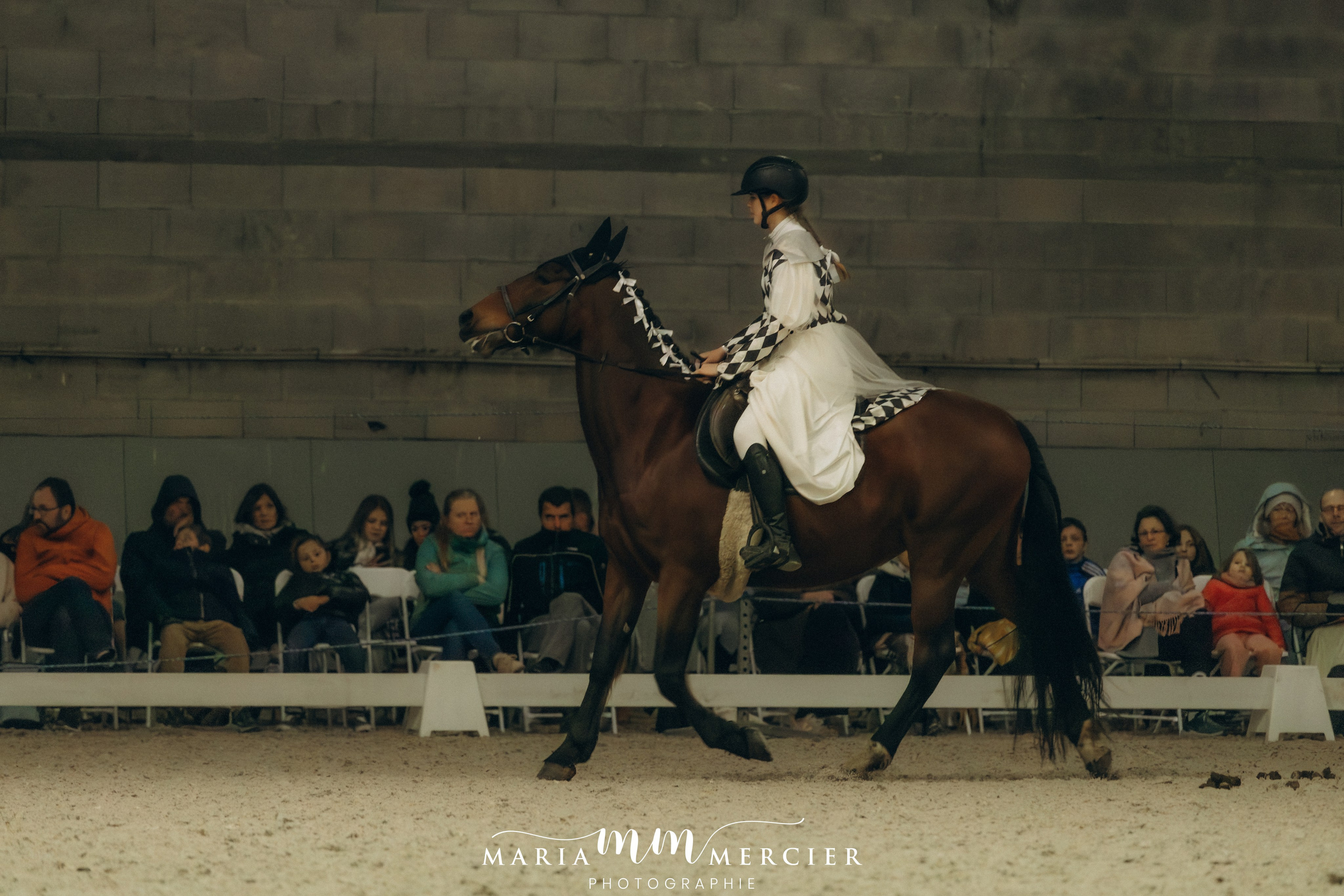 Evènements. Photographe des familles et enfants à Nantes et alentours
