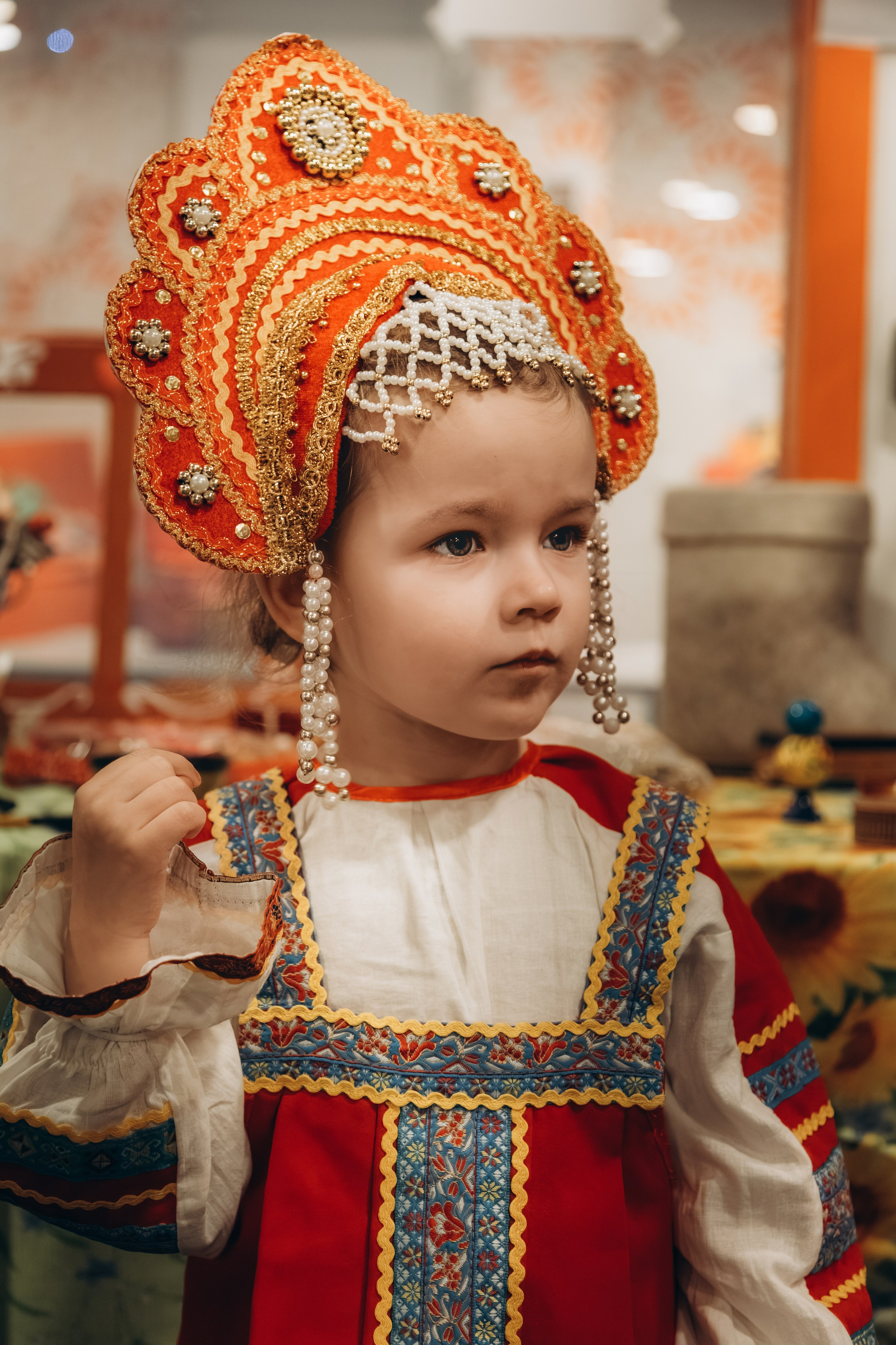Evènements. Photographe des familles et enfants à Nantes et alentours