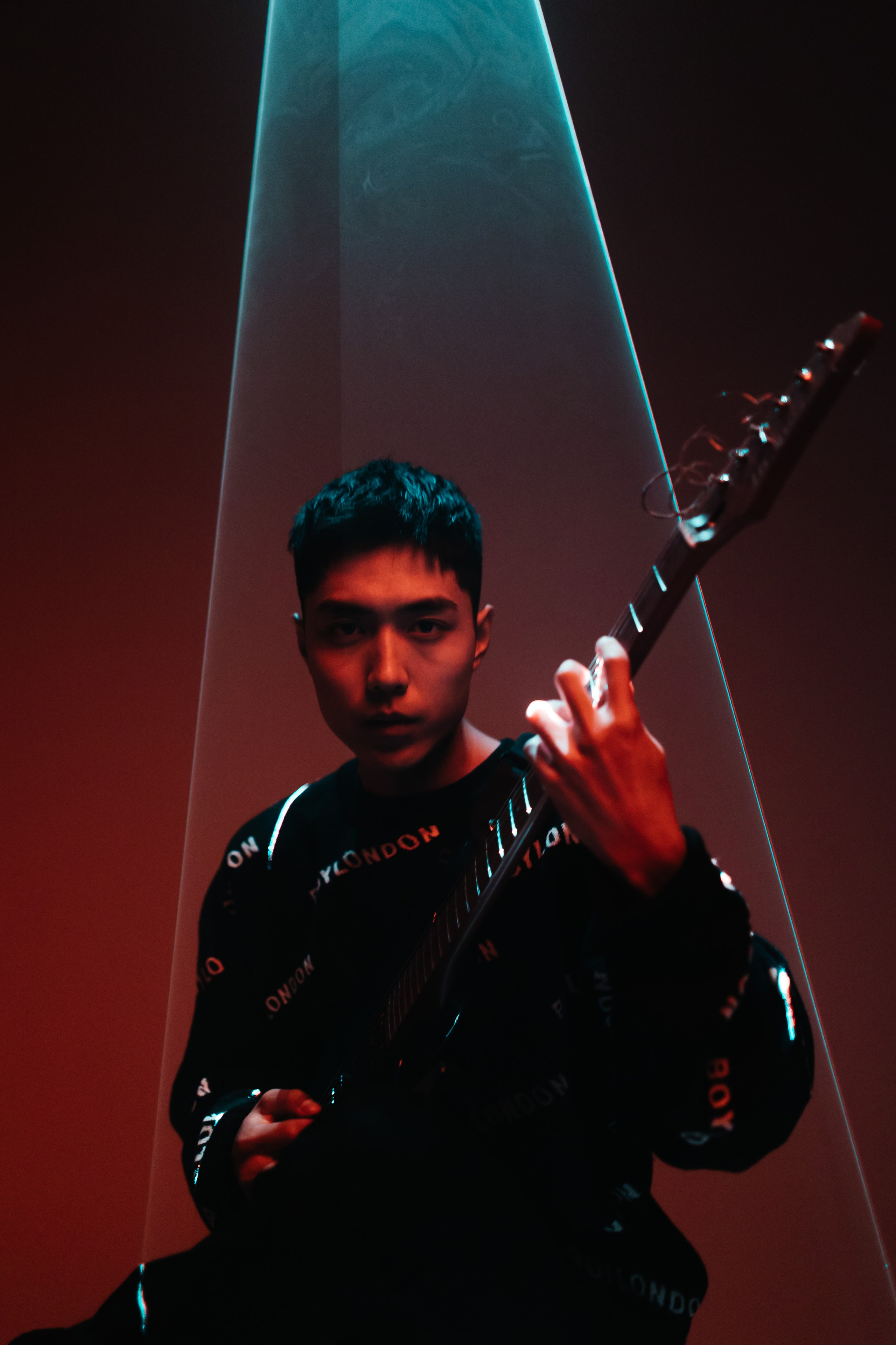 Фотостудия К69