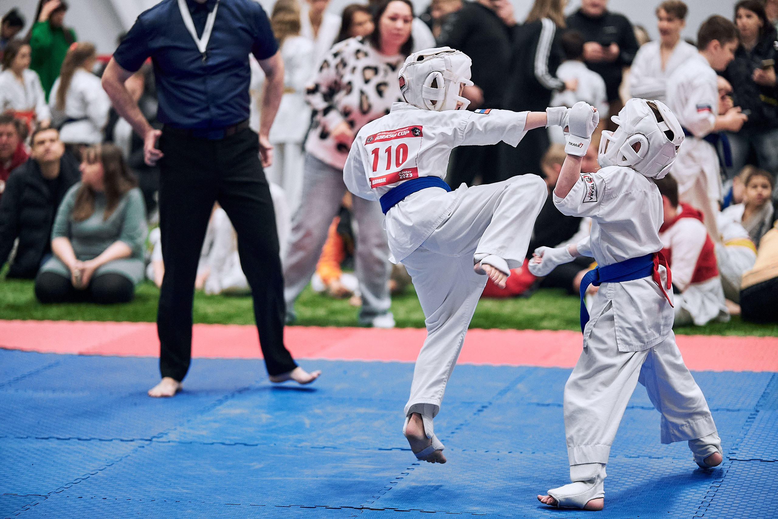 Репортаж. Reshonov Photo