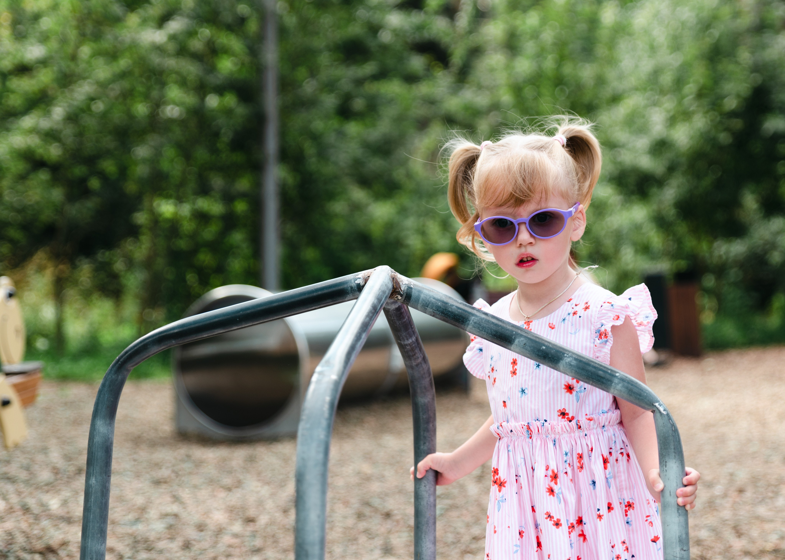 Доброе Сердце АиФ. Предметный и репортажный фотограф в Москве