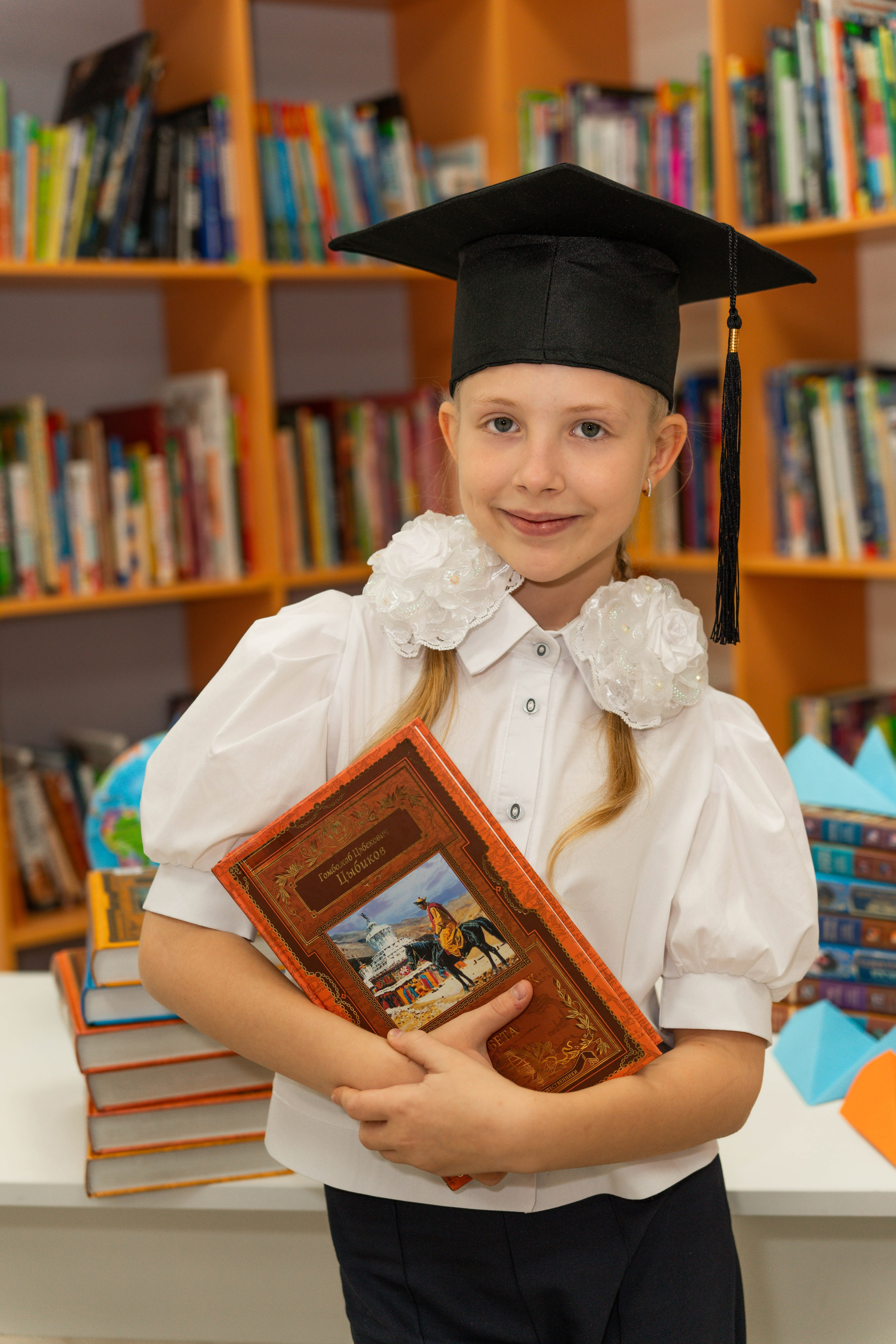 Выпускные альбомы. ФОТОКНИГИ