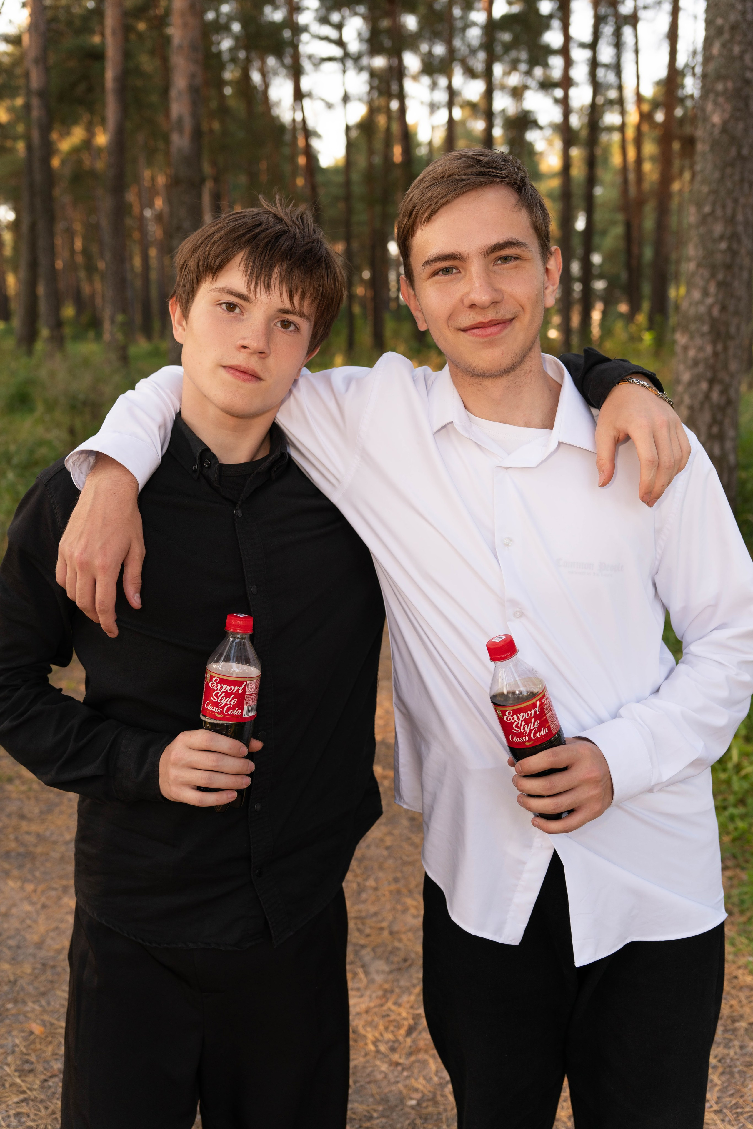 Выпускные альбомы. ФОТОКНИГИ