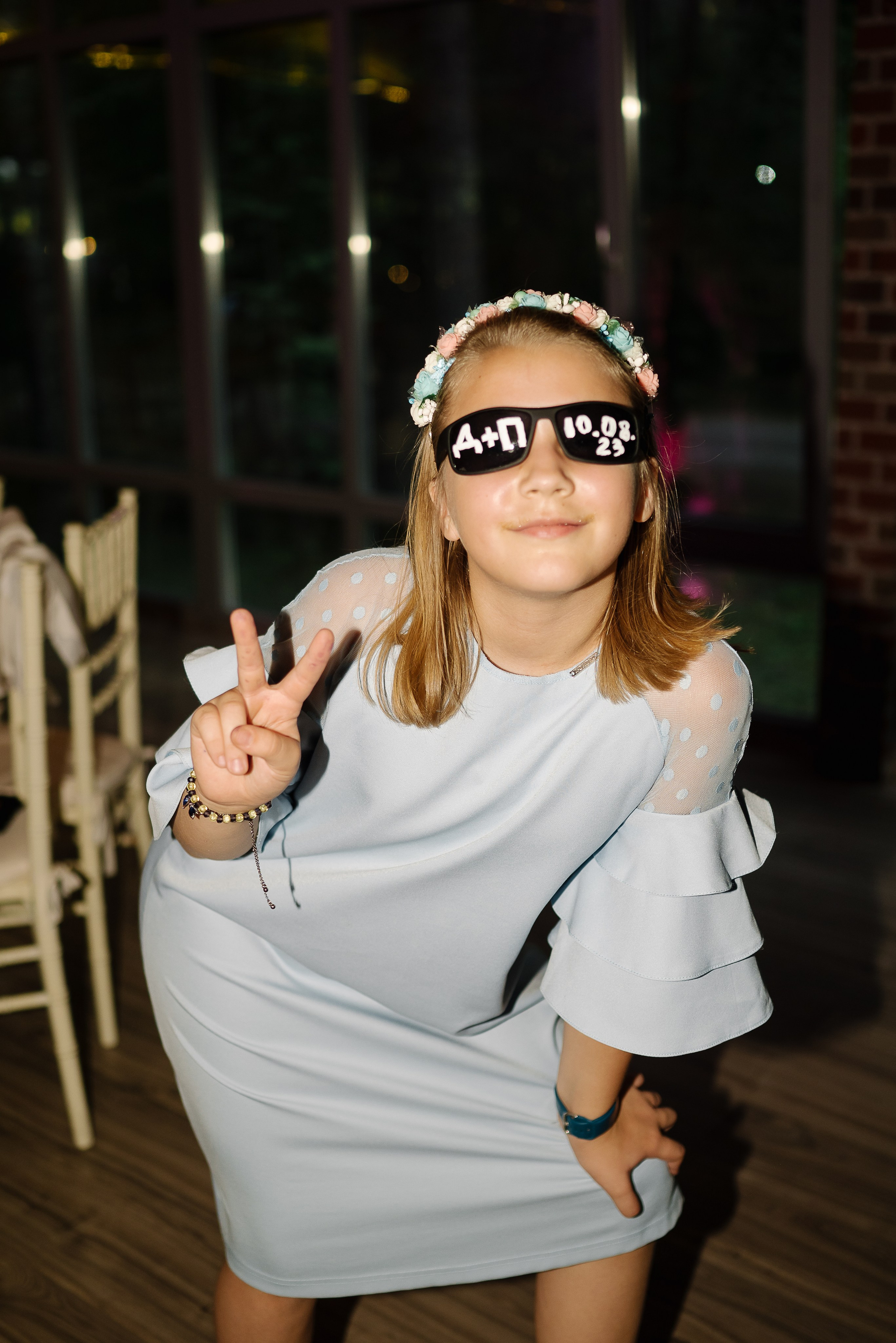 Что было после. Ваш свадебный и семейный фотограф