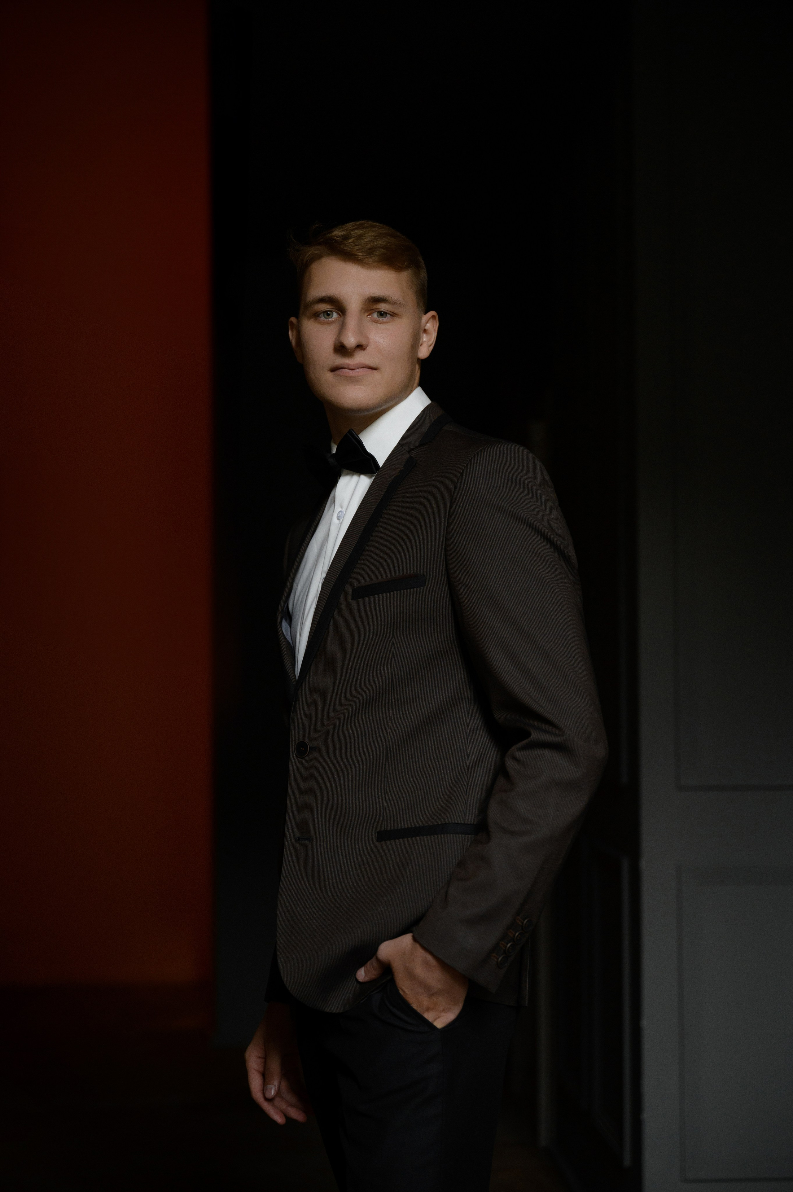 Вова и Поля 11.09.23. VENSKAYA WEDDING & EVENT PLANNER