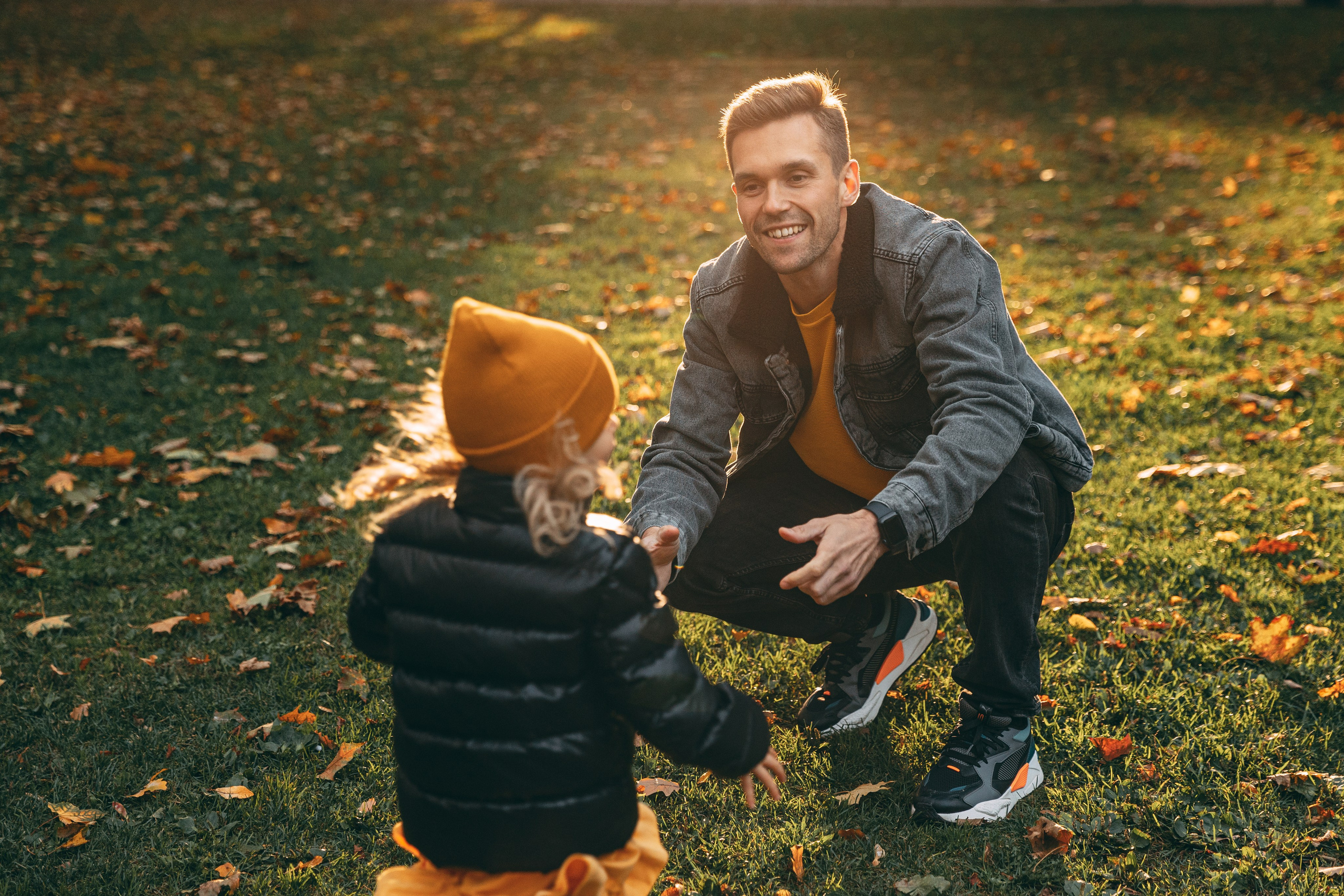 Женя, Дима, Есения. Семейный фотограф в Санкт-Петербурге Алиса Мохова