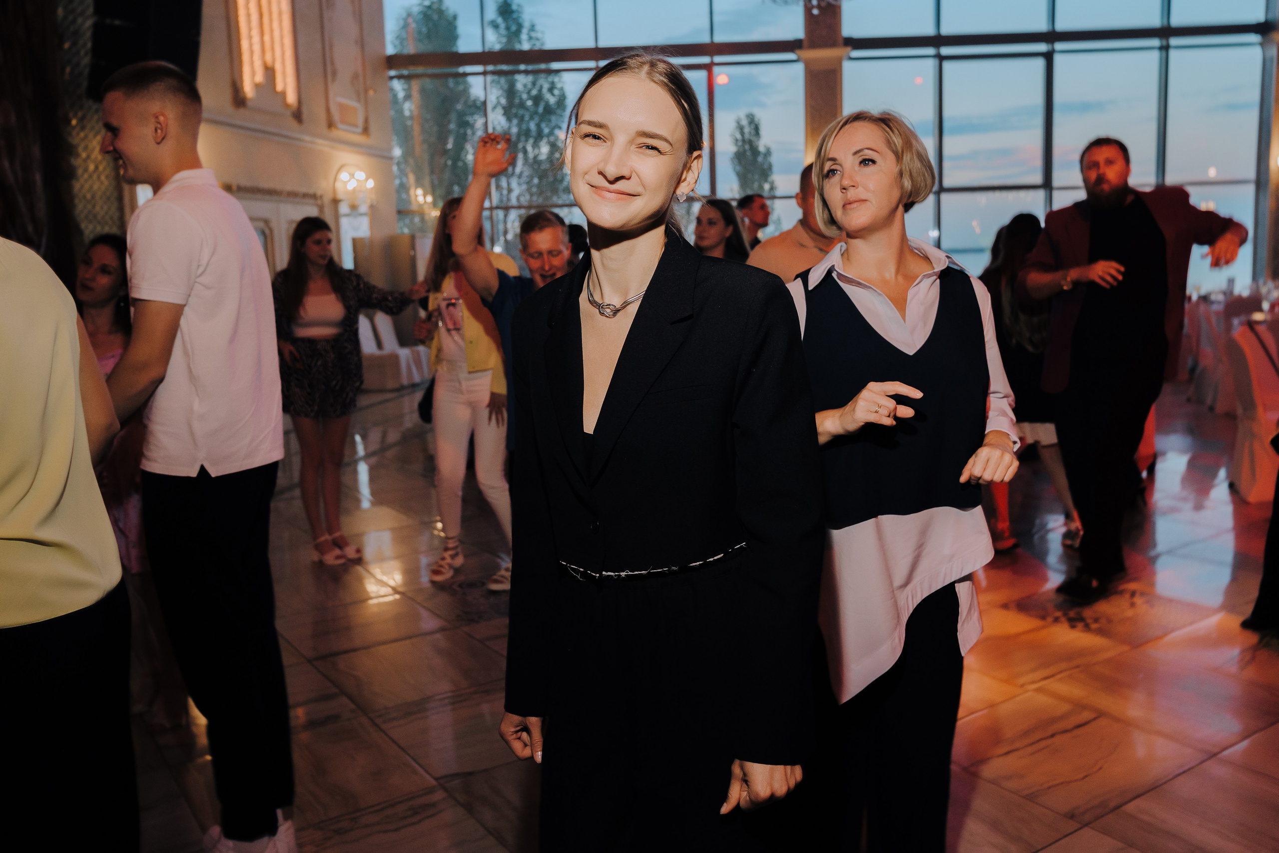 КОРПОРАТИВ «МАВТ». Репортажный фотограф Зуев Роман г. Челябинск