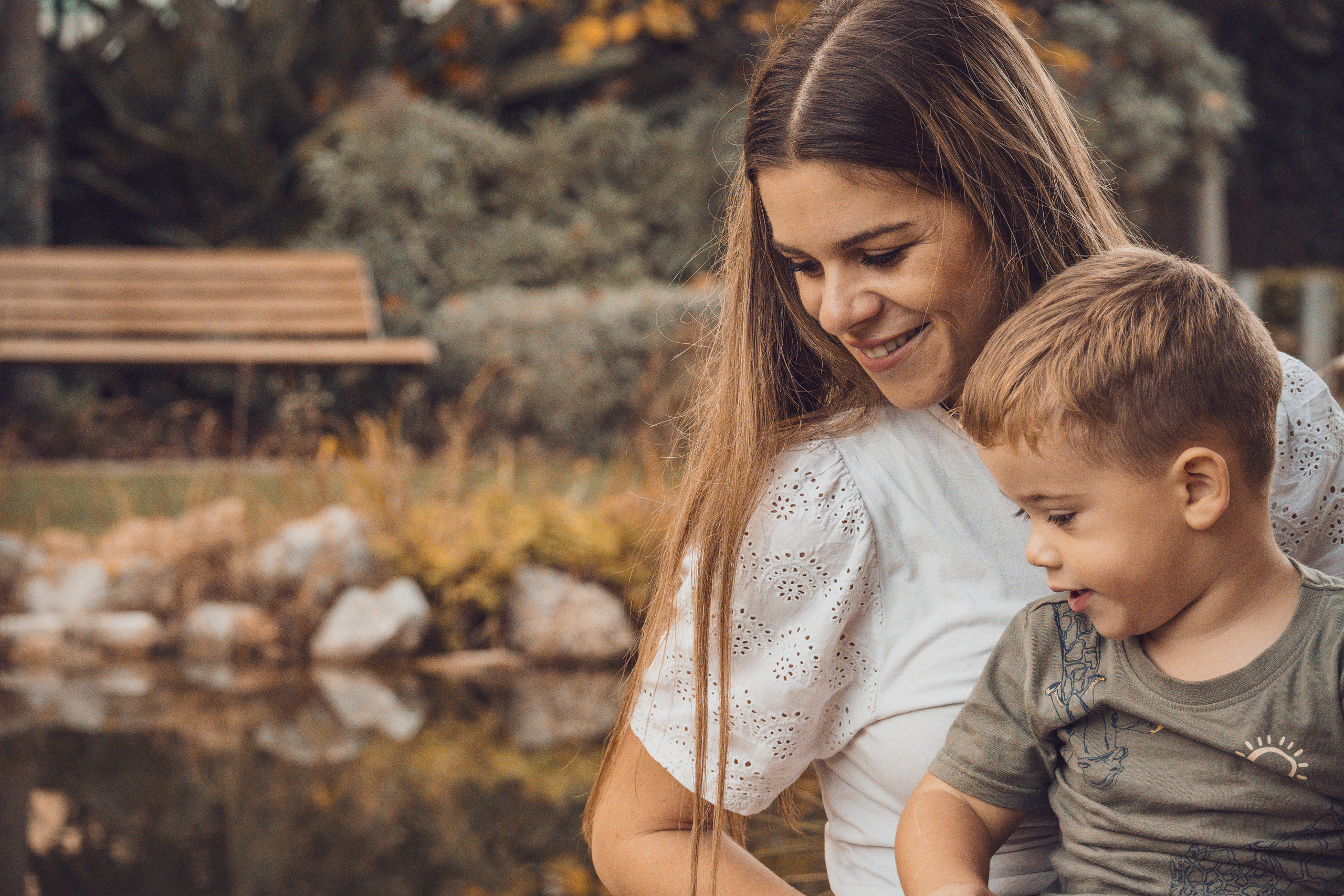 Family. IANA VOLITSKAYA. LifeStyle Photographer in Gibraltar