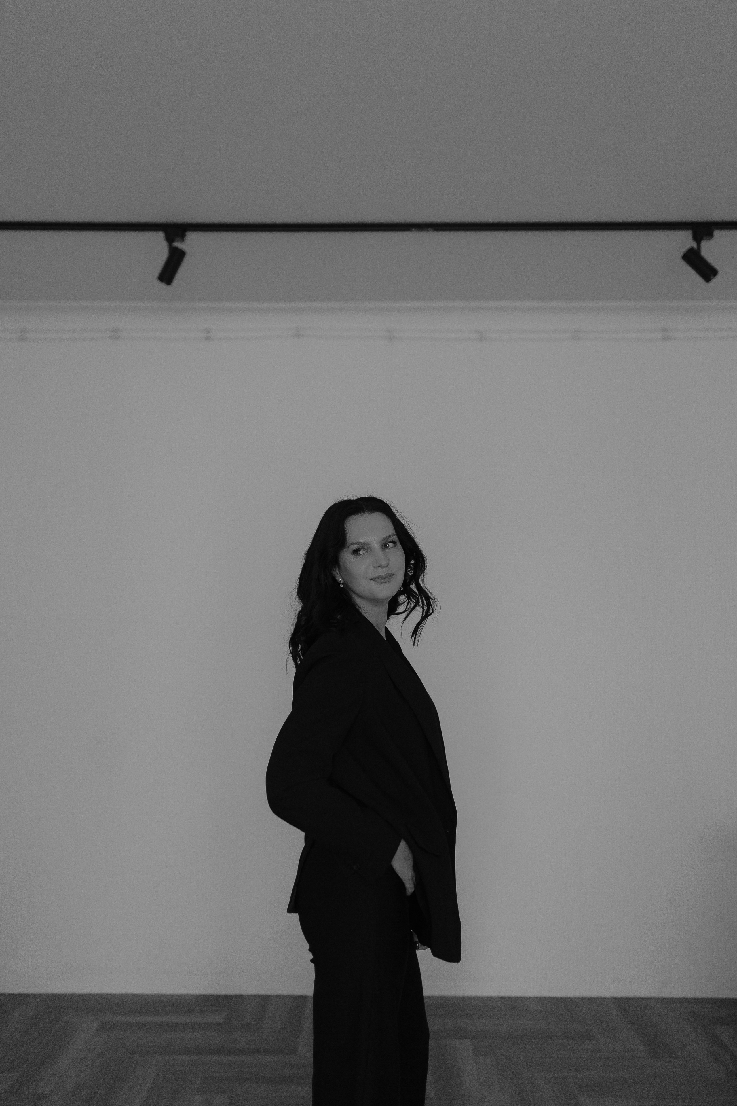 Вера. DARYA.BELKINA