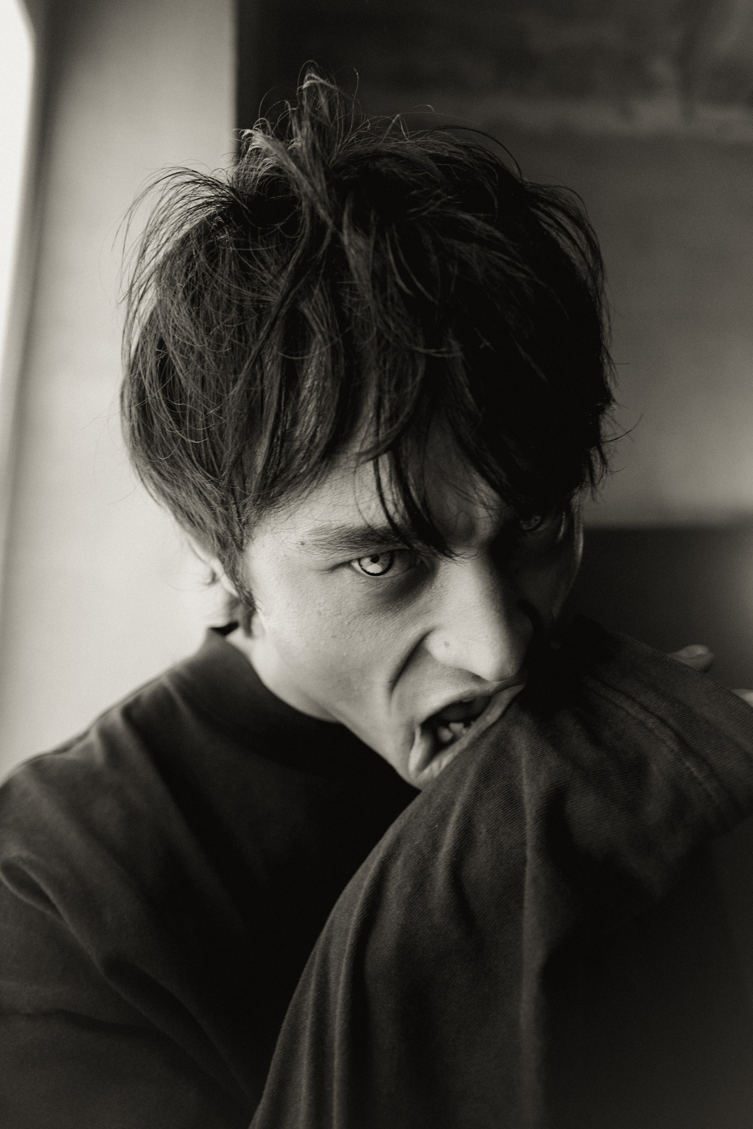 Работы. Алина, фотограф в Москве