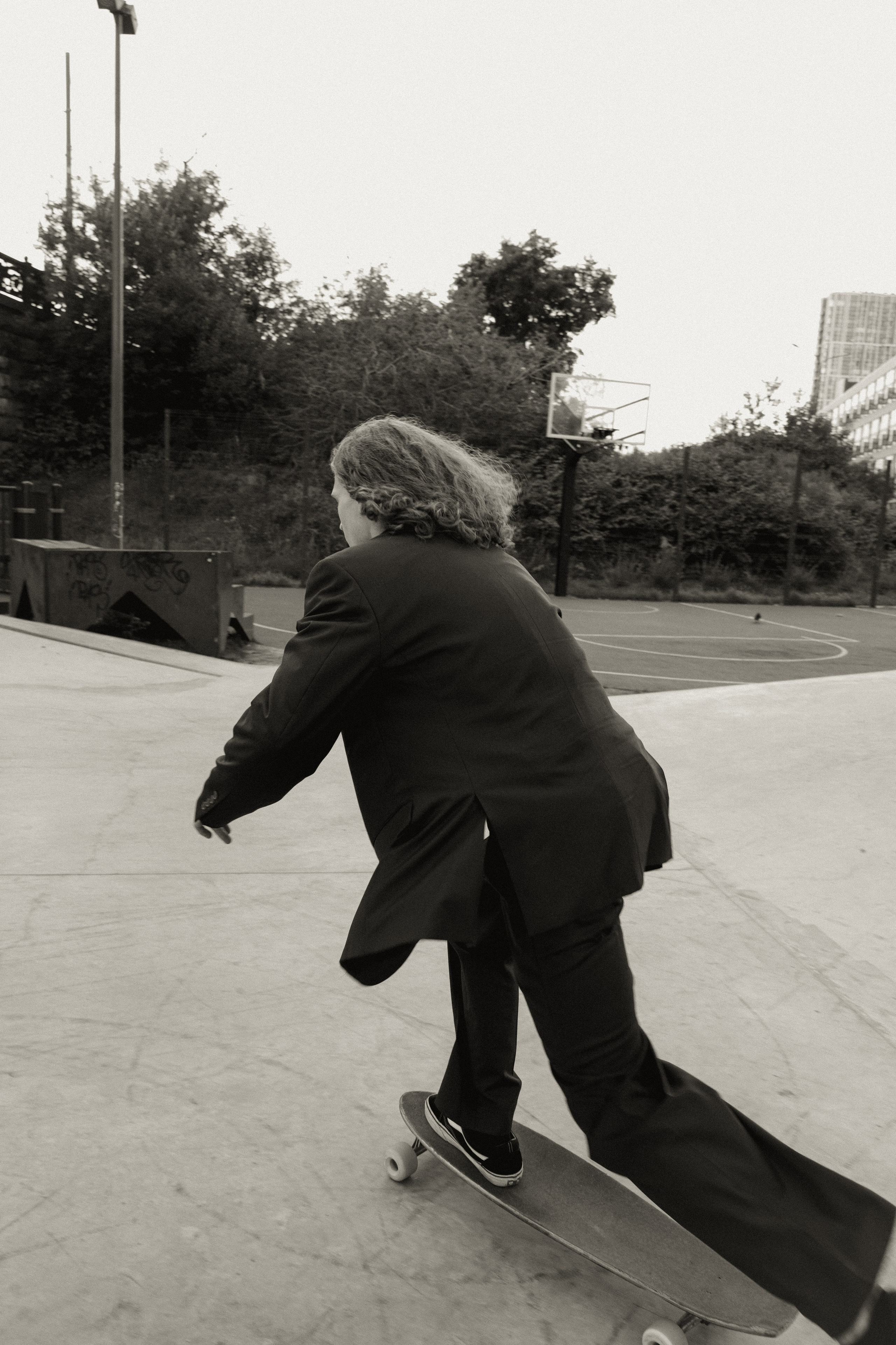 Работы. Алина, фотограф в Москве