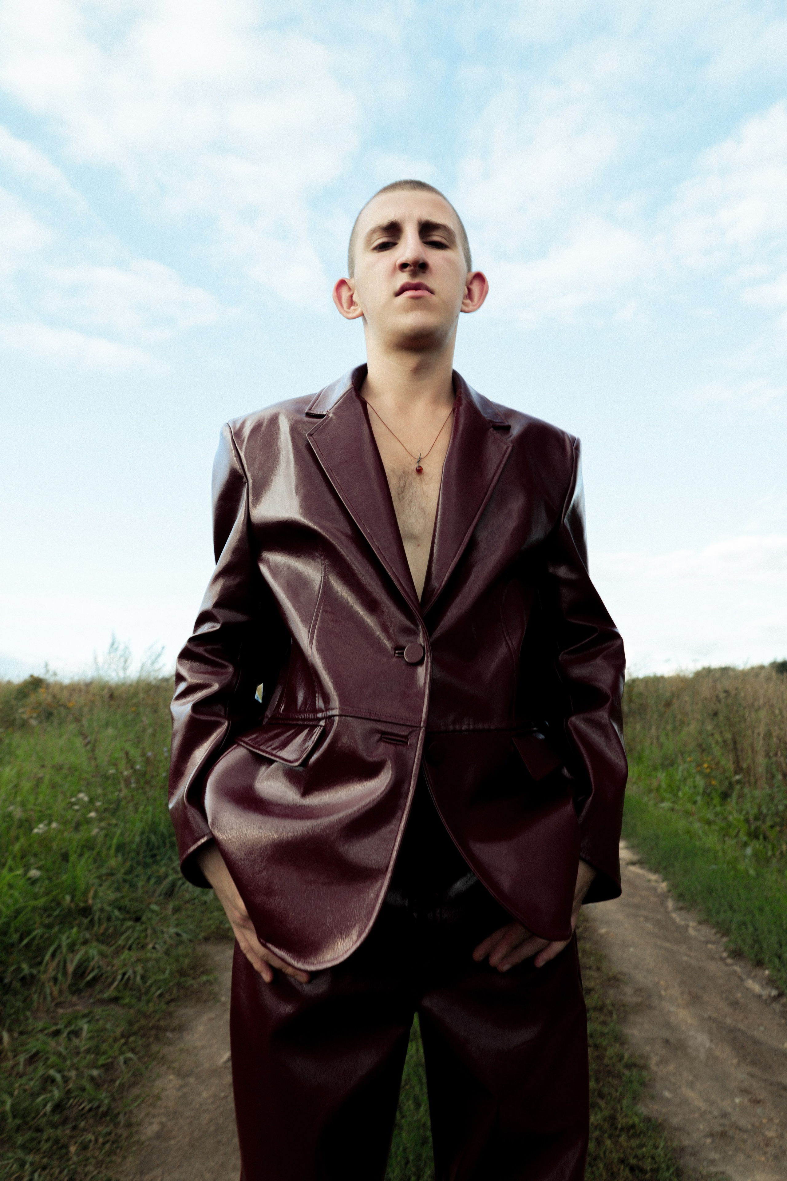 Работы. Алина, фотограф в Москве