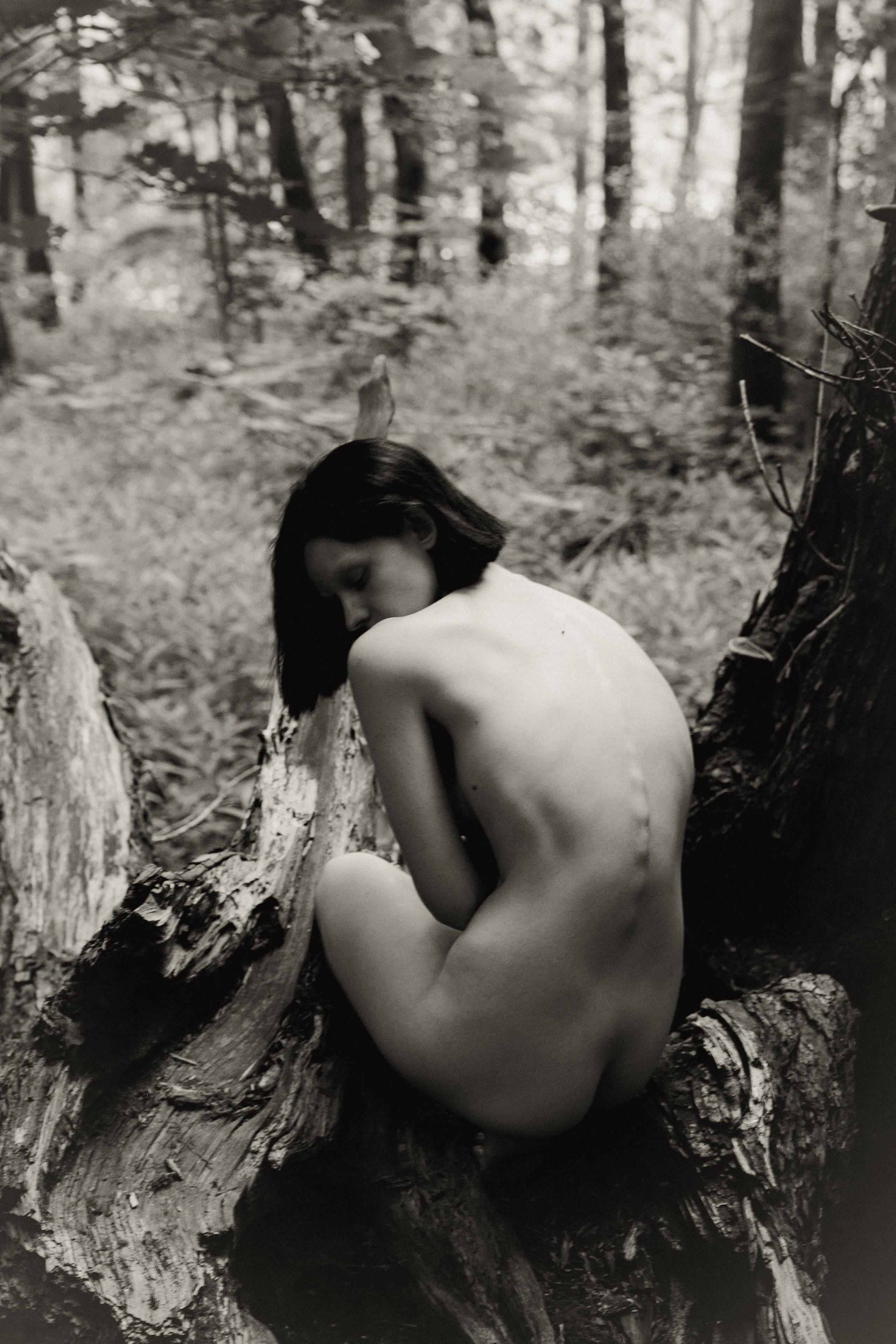 Работы. Алина, фотограф в Москве