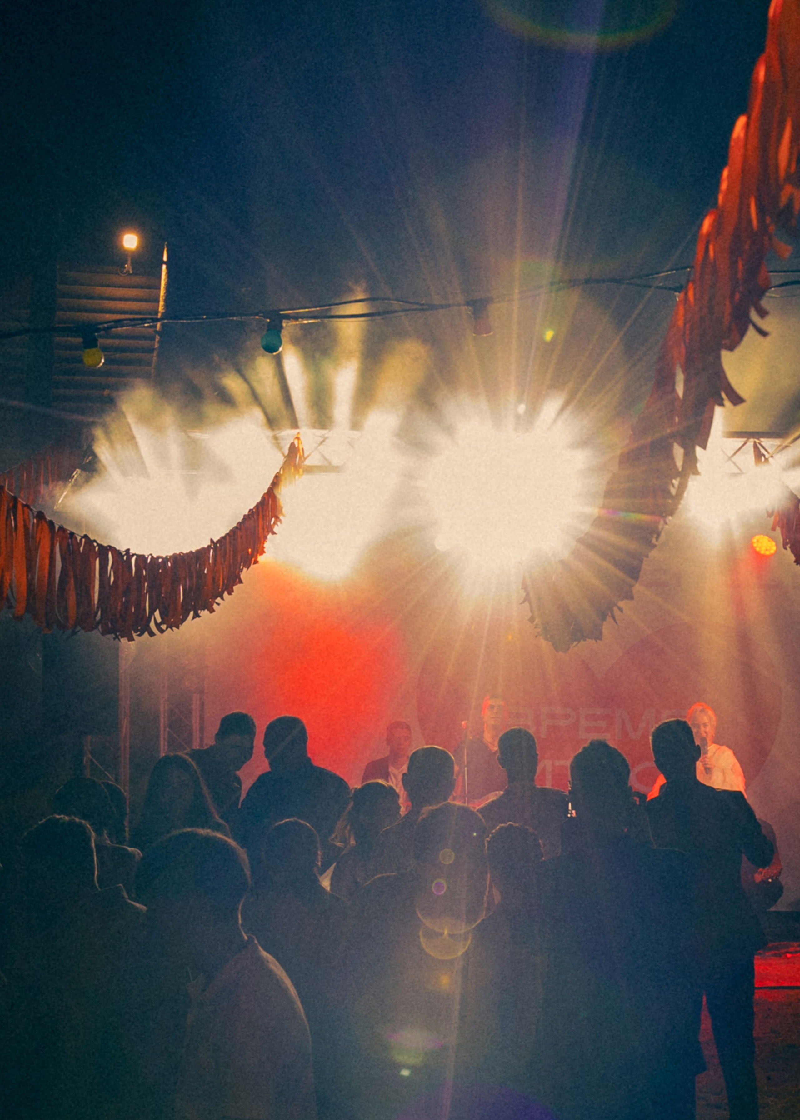 Свадьба Даниила и Дарьи на природе!. Свадебный и репортажный фотограф в Москве Владимир Сергеев | Naysaikolo