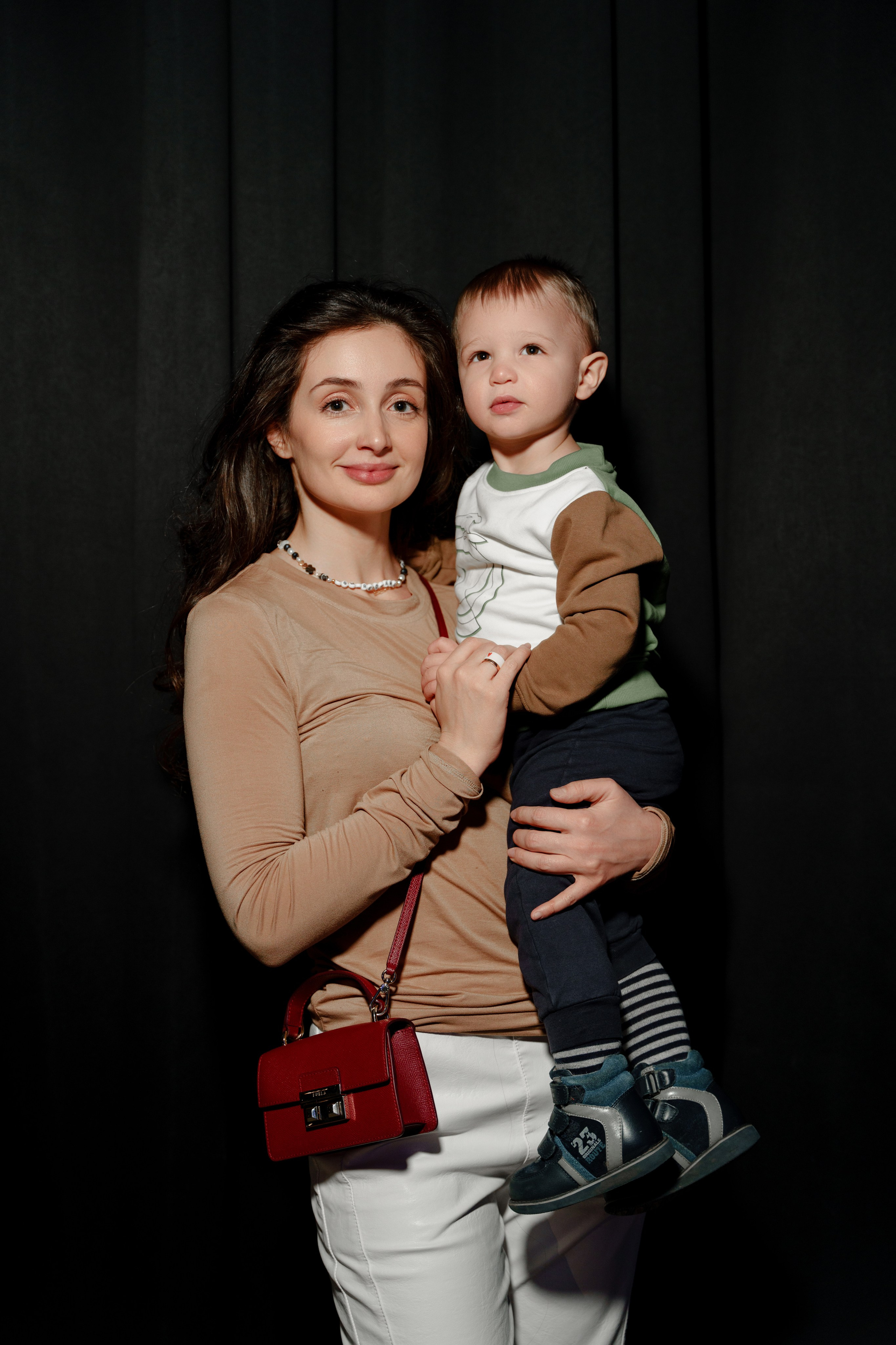 Фотограф на имерсивный спектакль. Репортажный фотограф Москва Сергей Дружинин